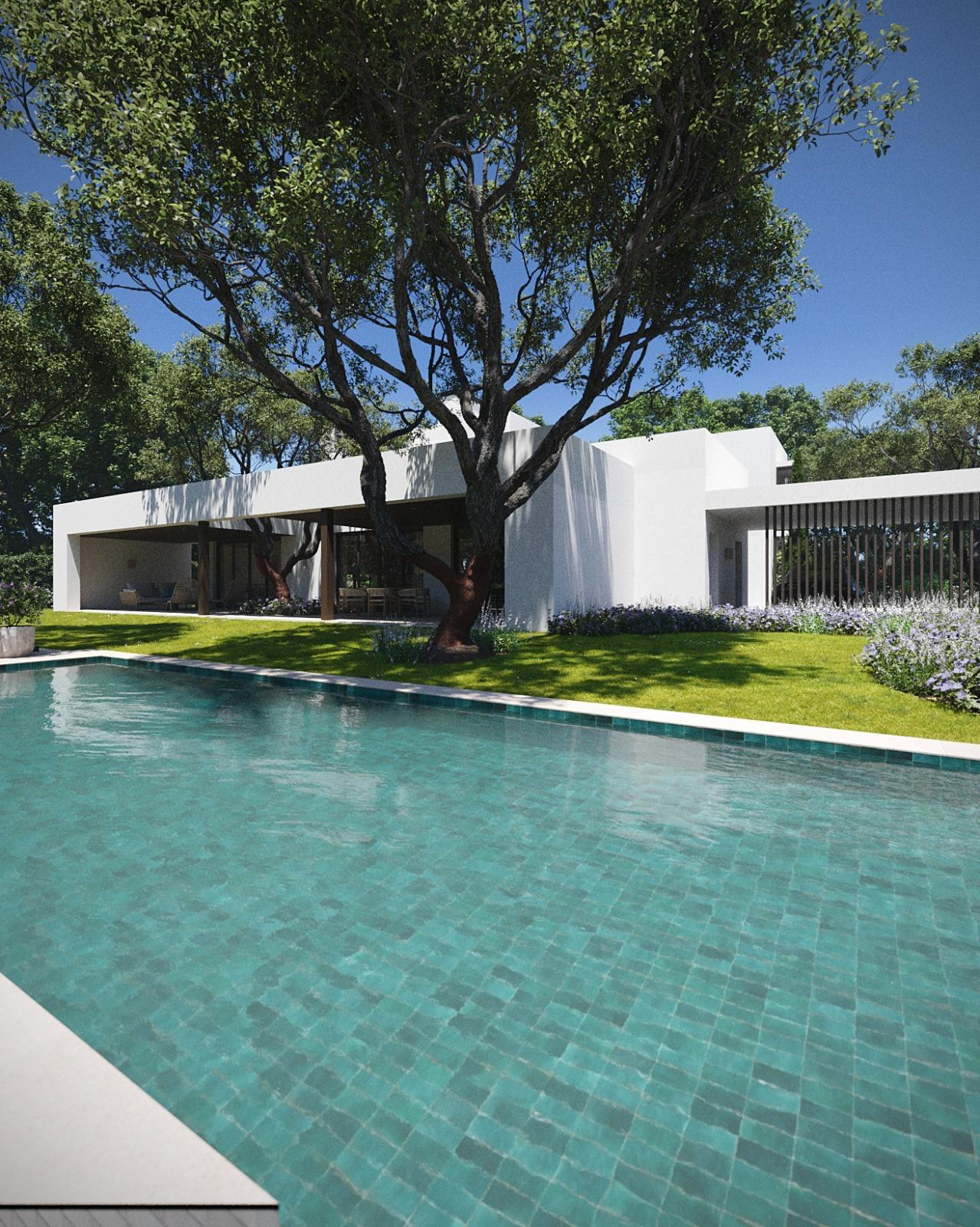 Property images