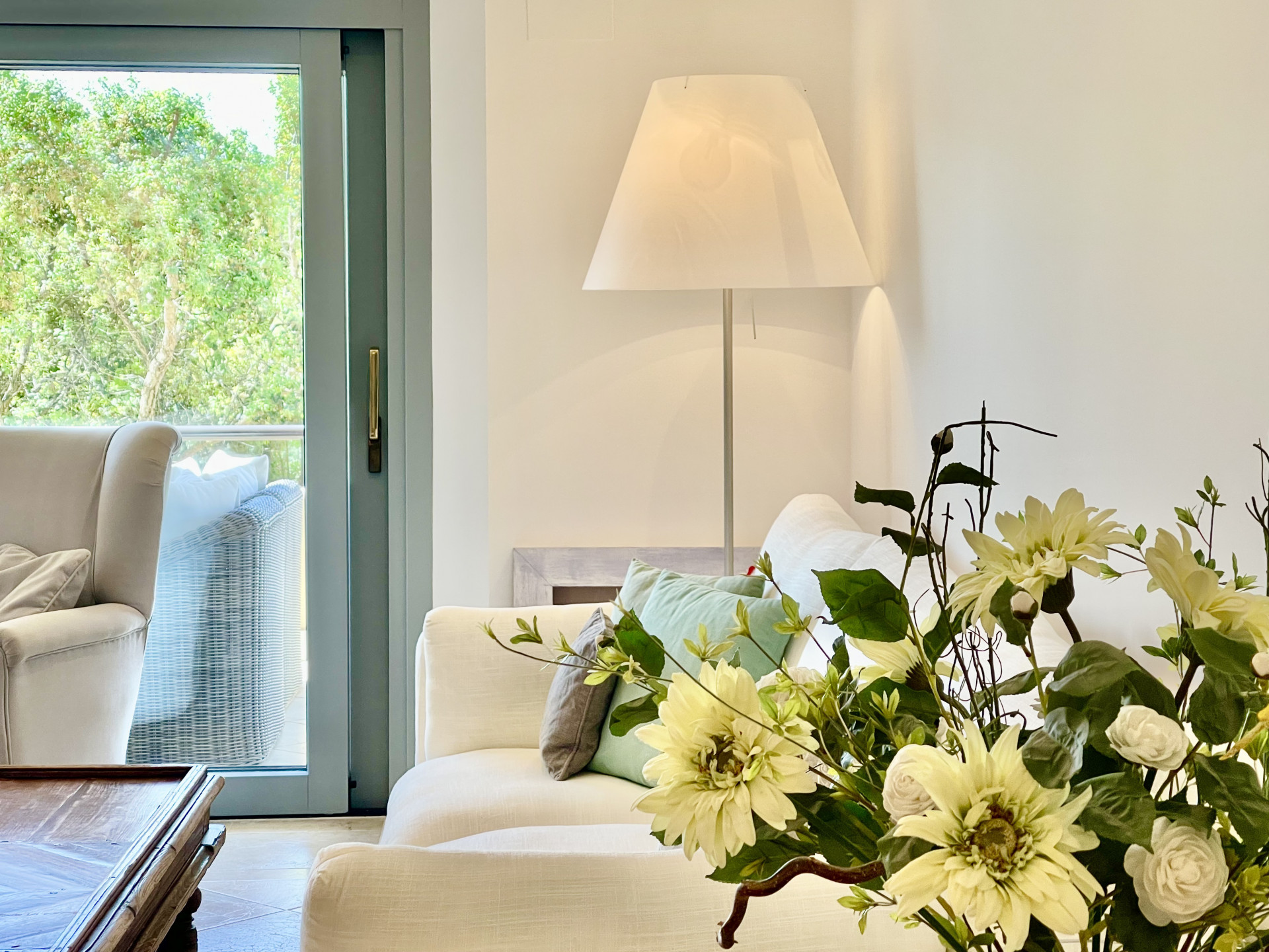 Detalles Apartamento | 327-00868P
