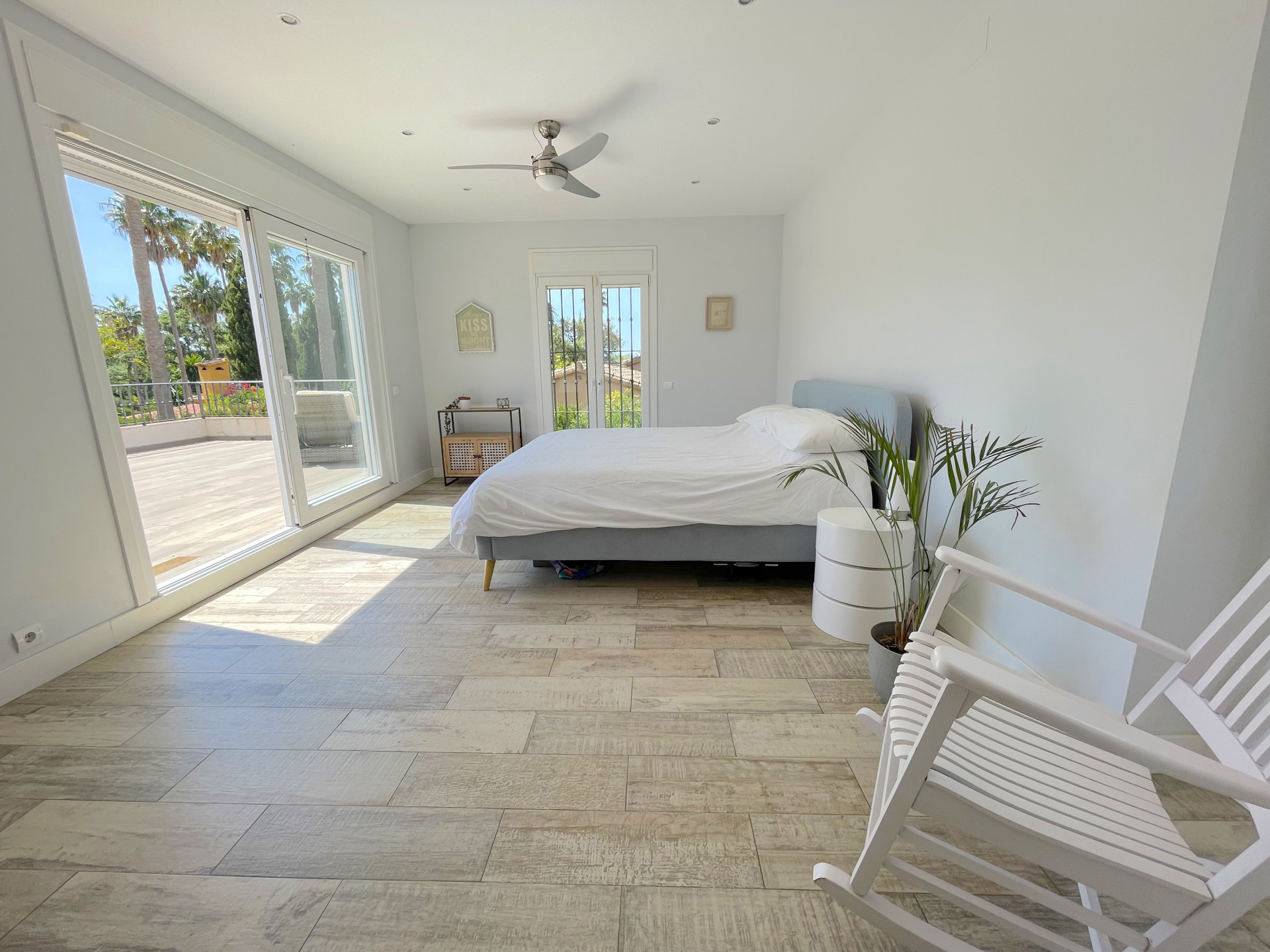Detalles Villa | 327-00864P