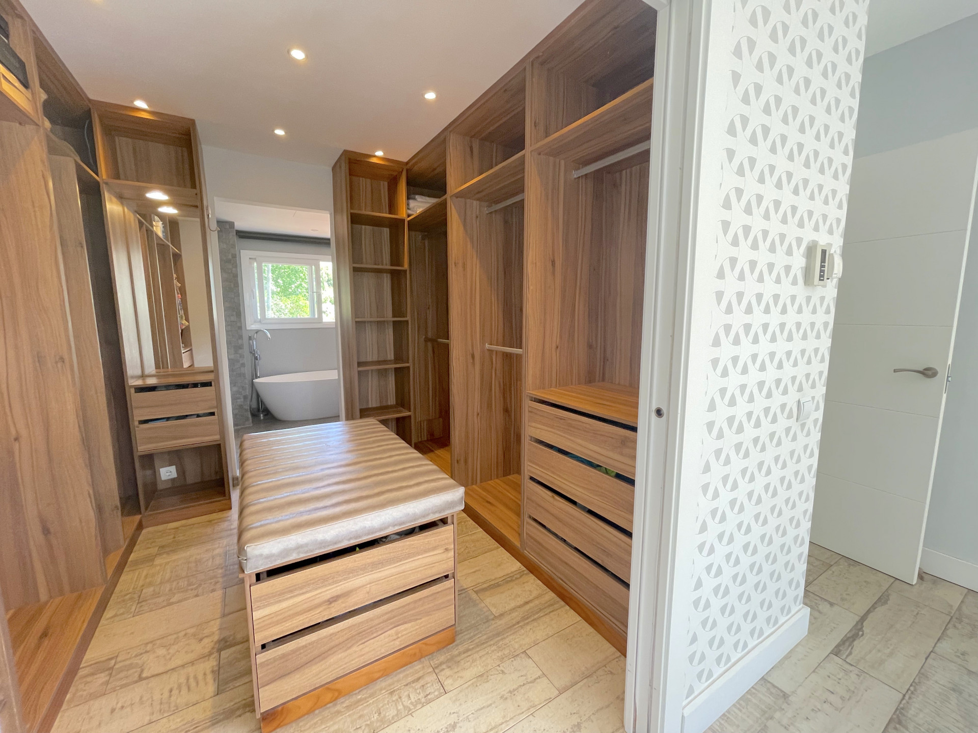 Imagenes Villa en alquiler vacacional en Sotogrande Alto