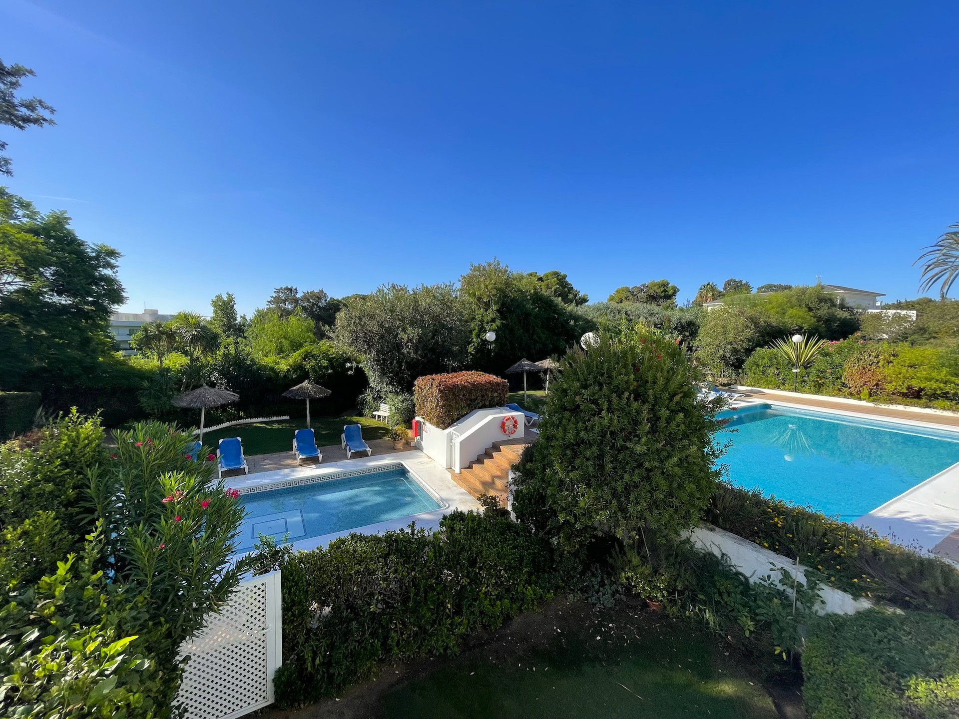 Apartamento | 327-00937P