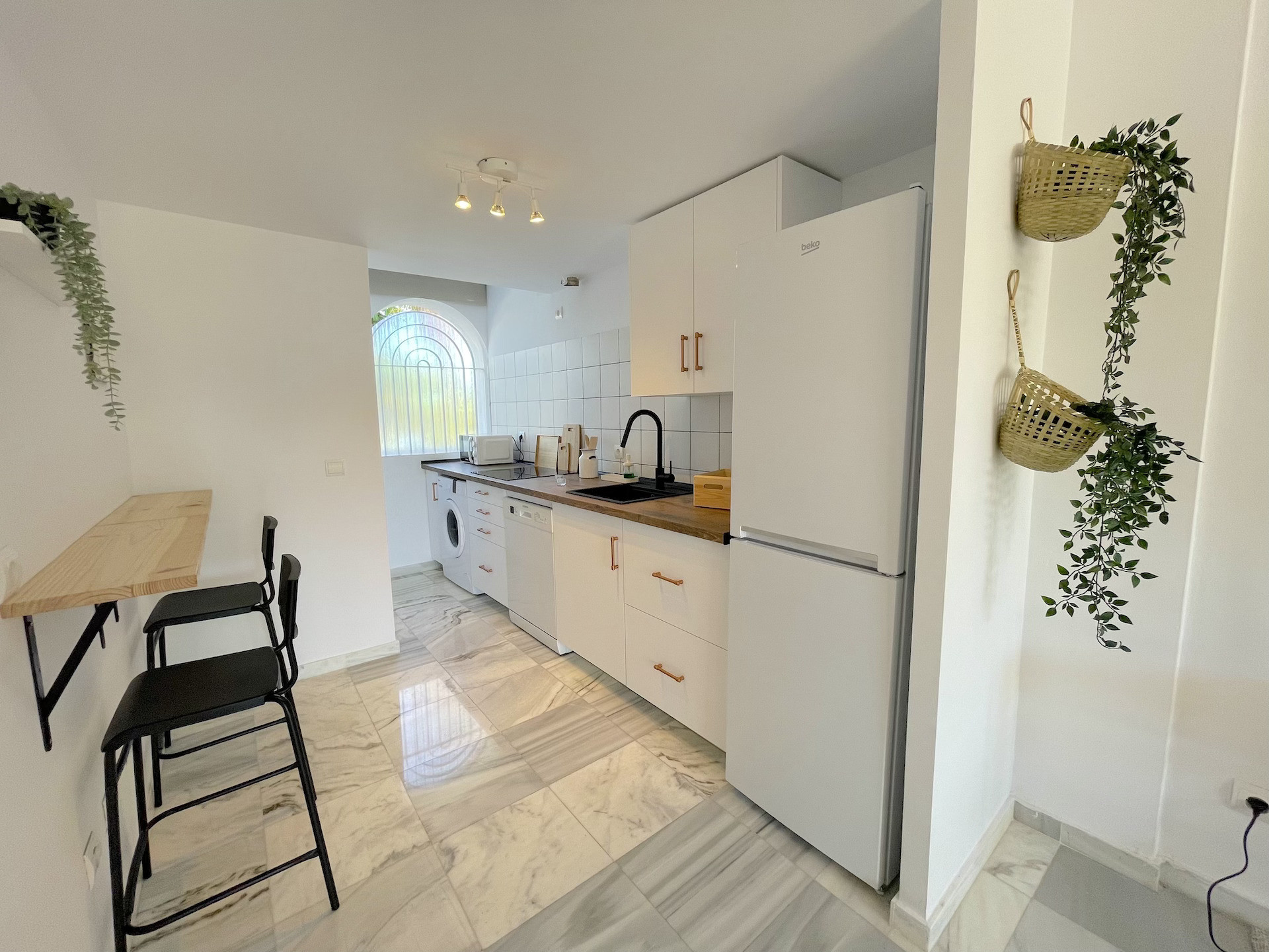 Detalles Apartamento | 327-00937P