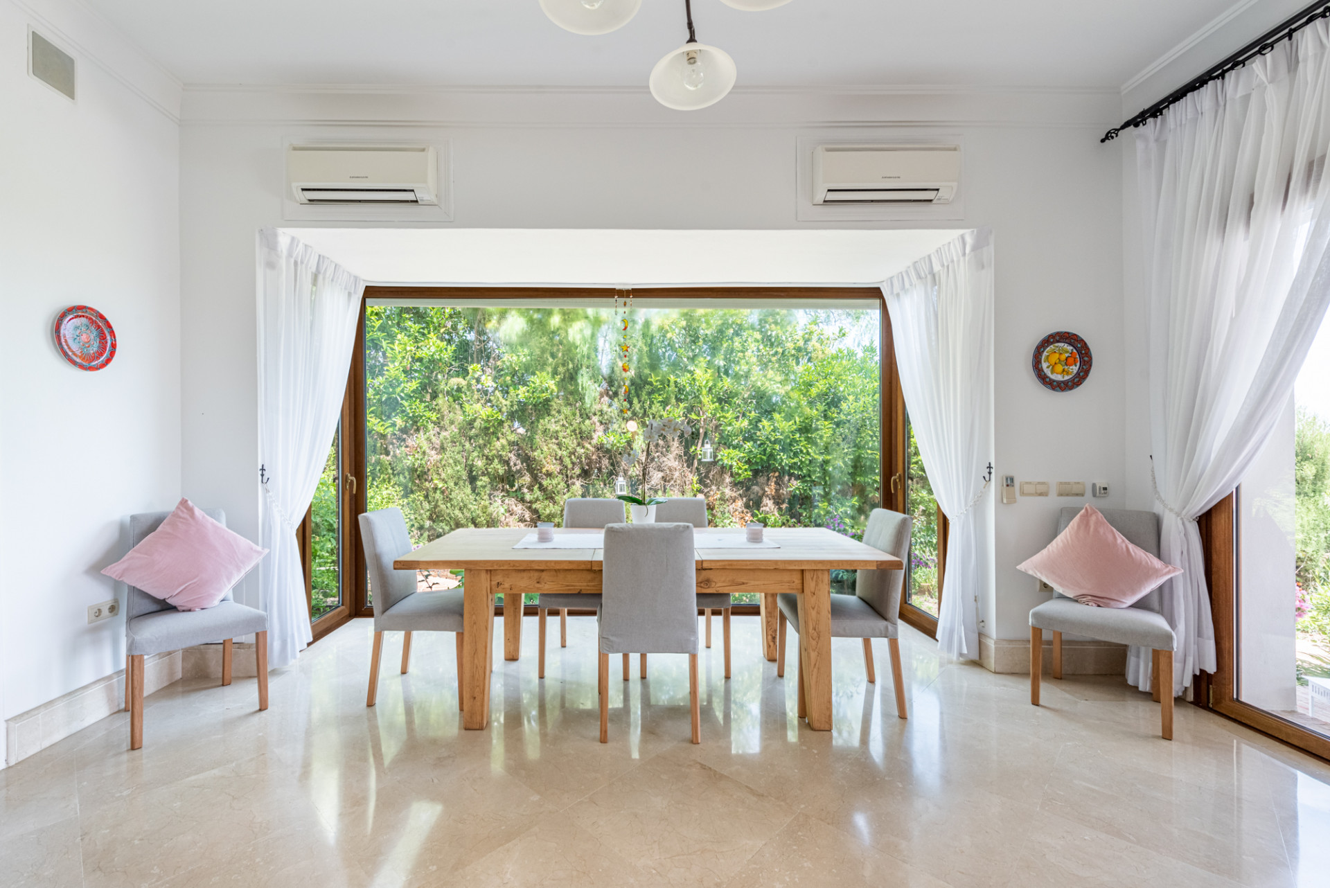 Details Villa for sale Sotogrande – 327-00939P23