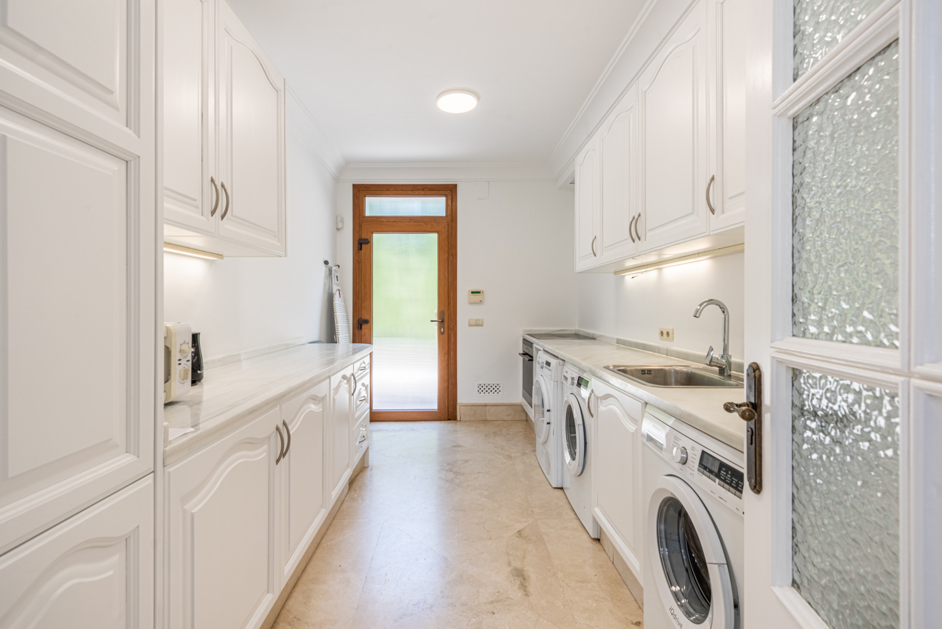 Images Villa for sale in Sotogrande