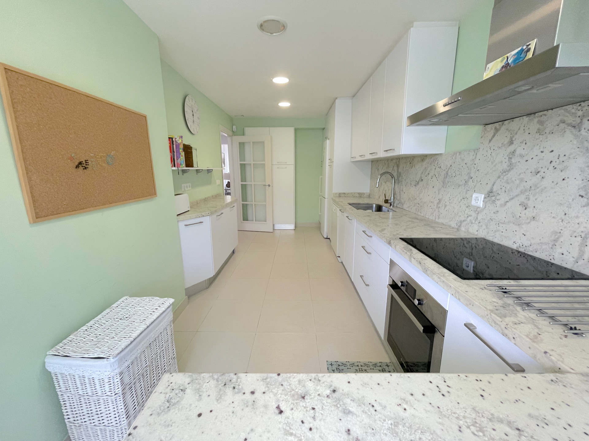 Detalles Casa | 327-00918P23