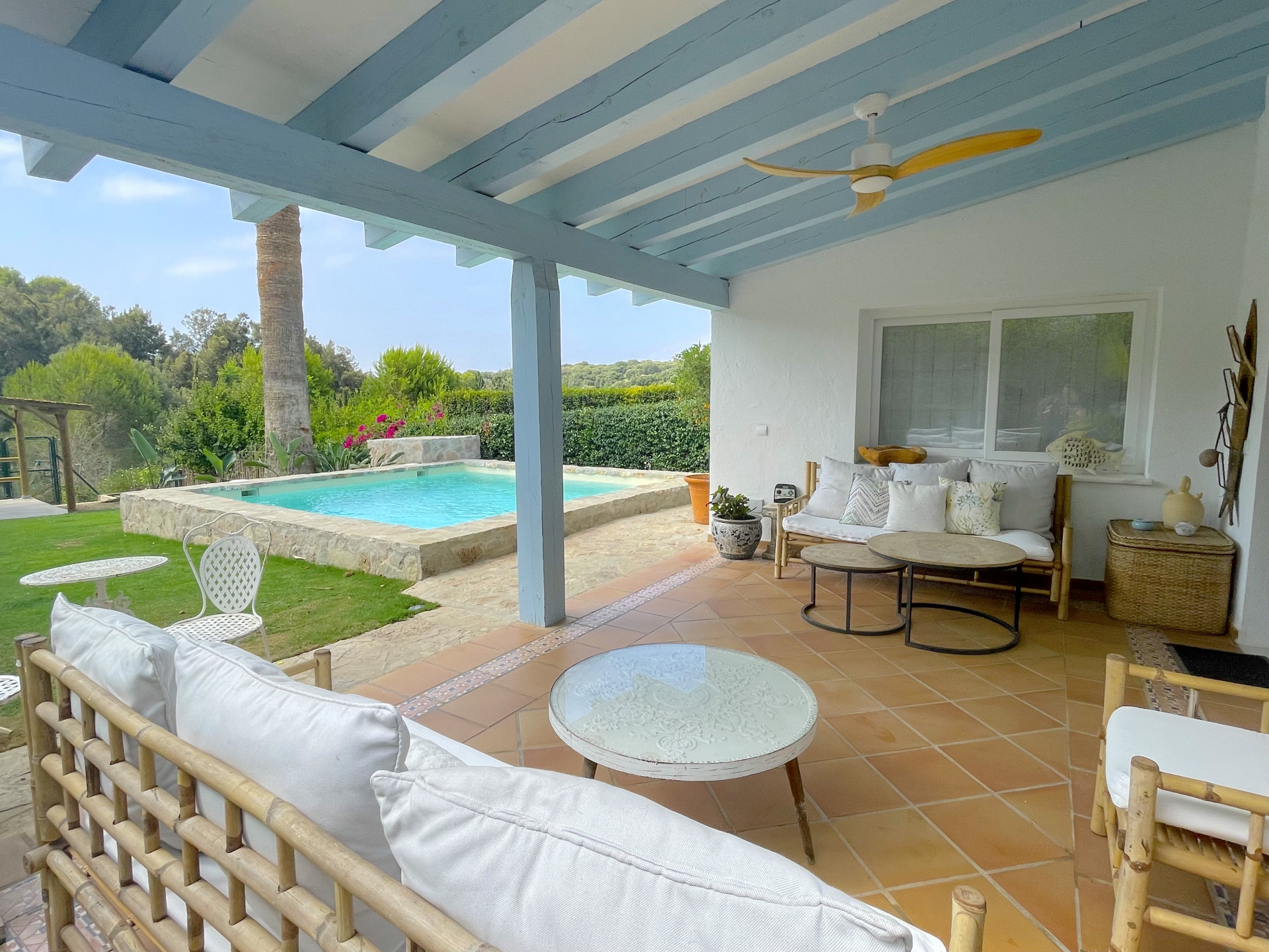 Casa | 327-00918P23