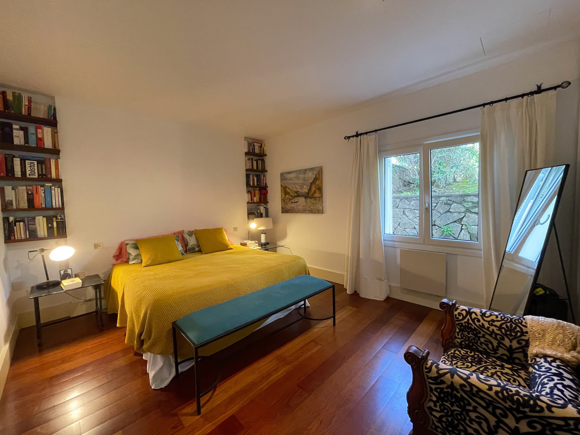 Imagenes Apartamento en venta en Sotogrande Alto