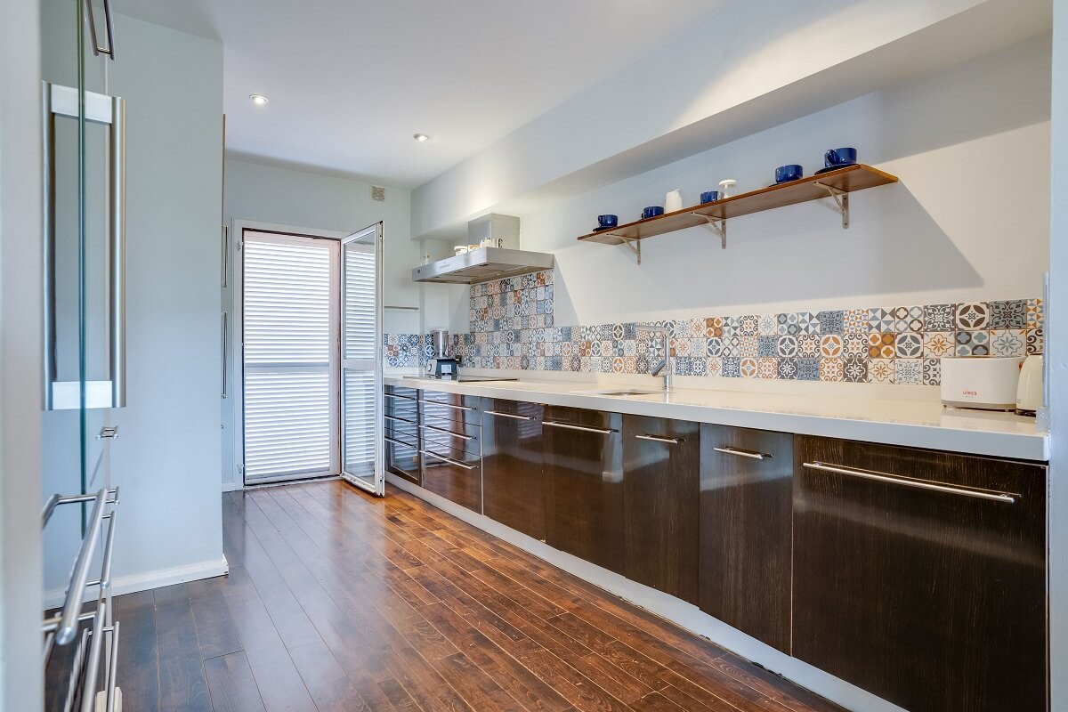 House for sale in Sotogrande