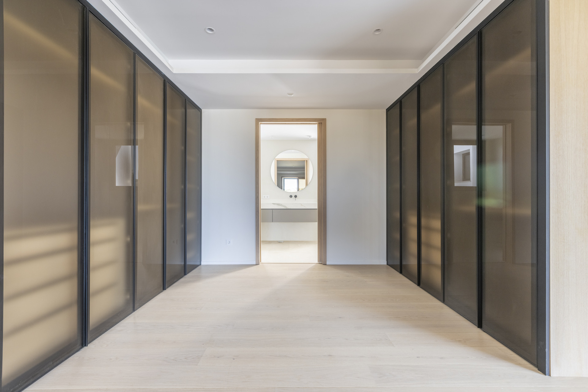 Imagenes Villa en venta en Sotogrande Alto