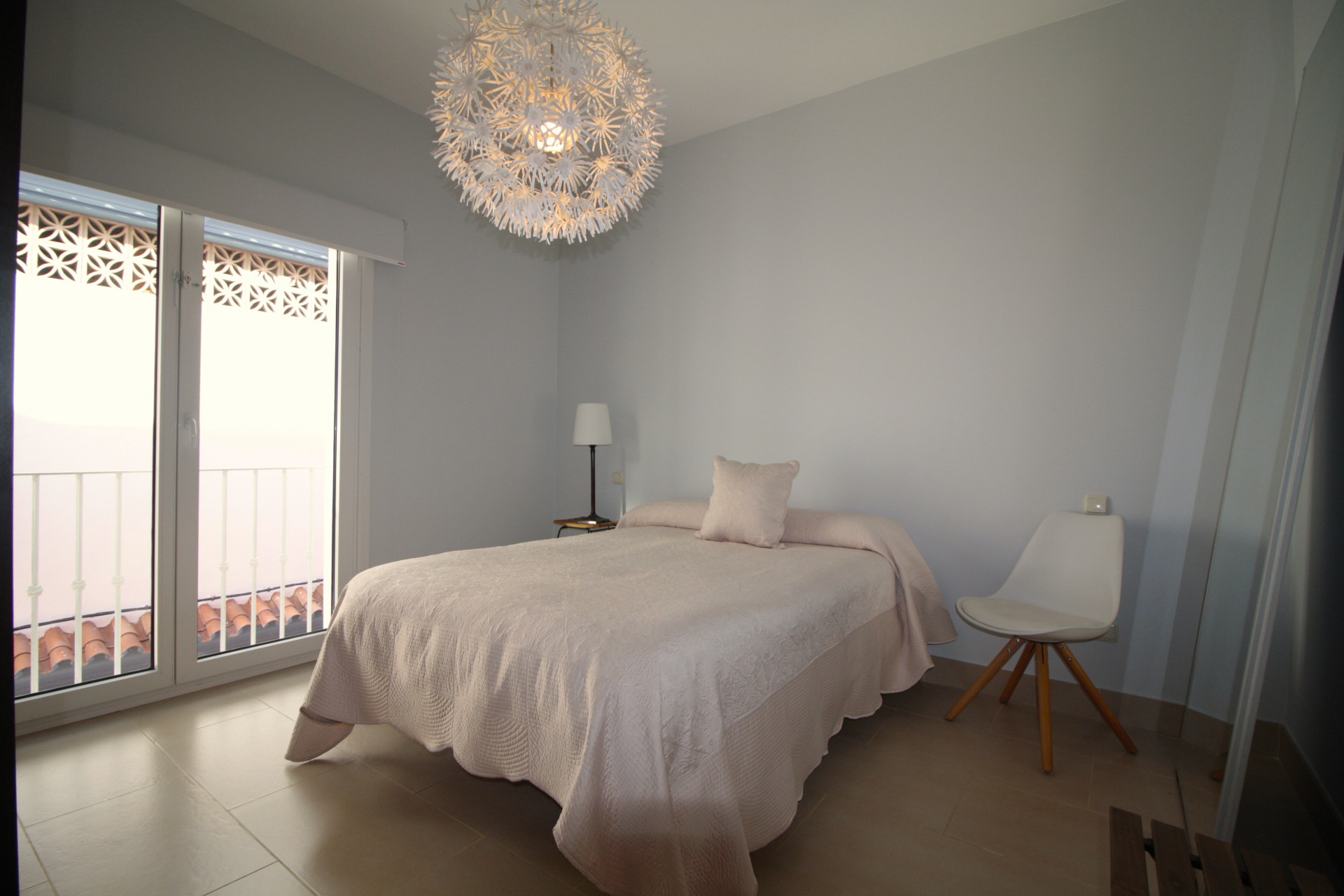 Imagenes Apartamento en alquiler vacacional en Pueblo Nuevo de Guadiaro