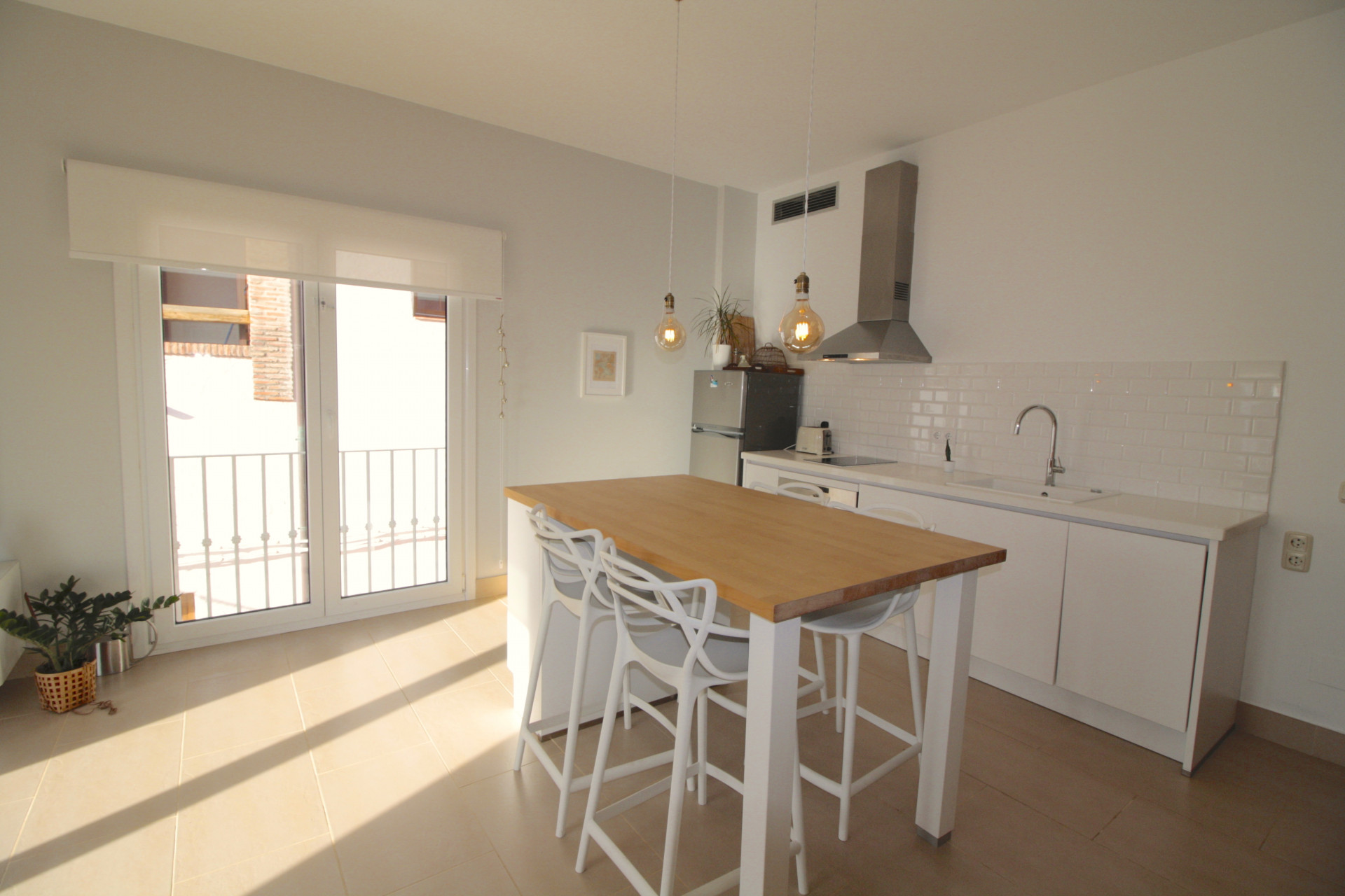 Detalles Apartamento | 327-00396P