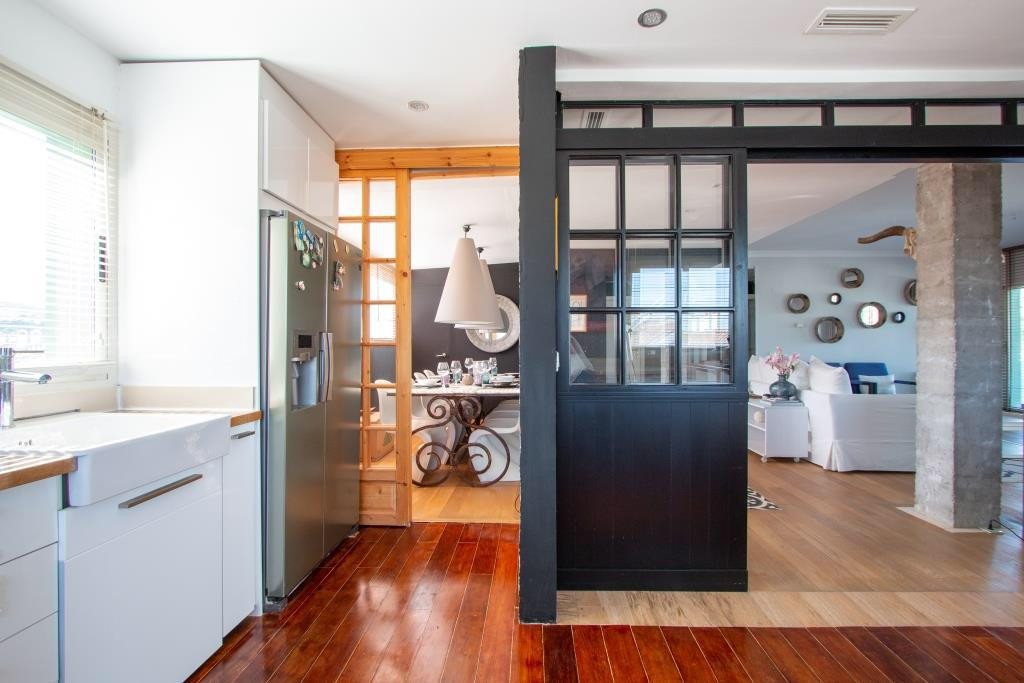 Imagenes Apartamento en venta en Alcaidesa Costa
