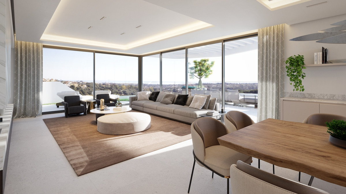 Detalles del interior