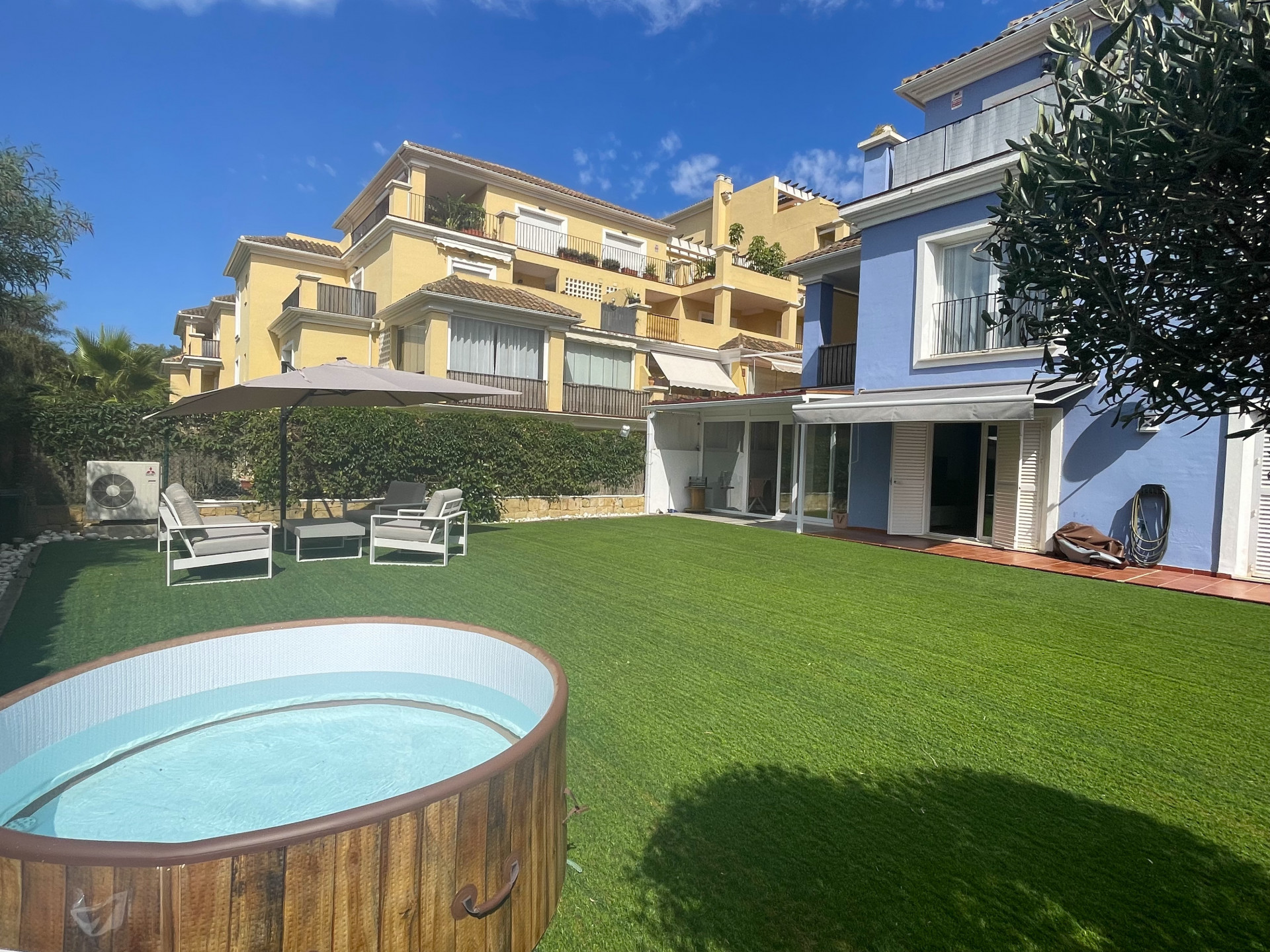 Apartamento | 327-00245P23
