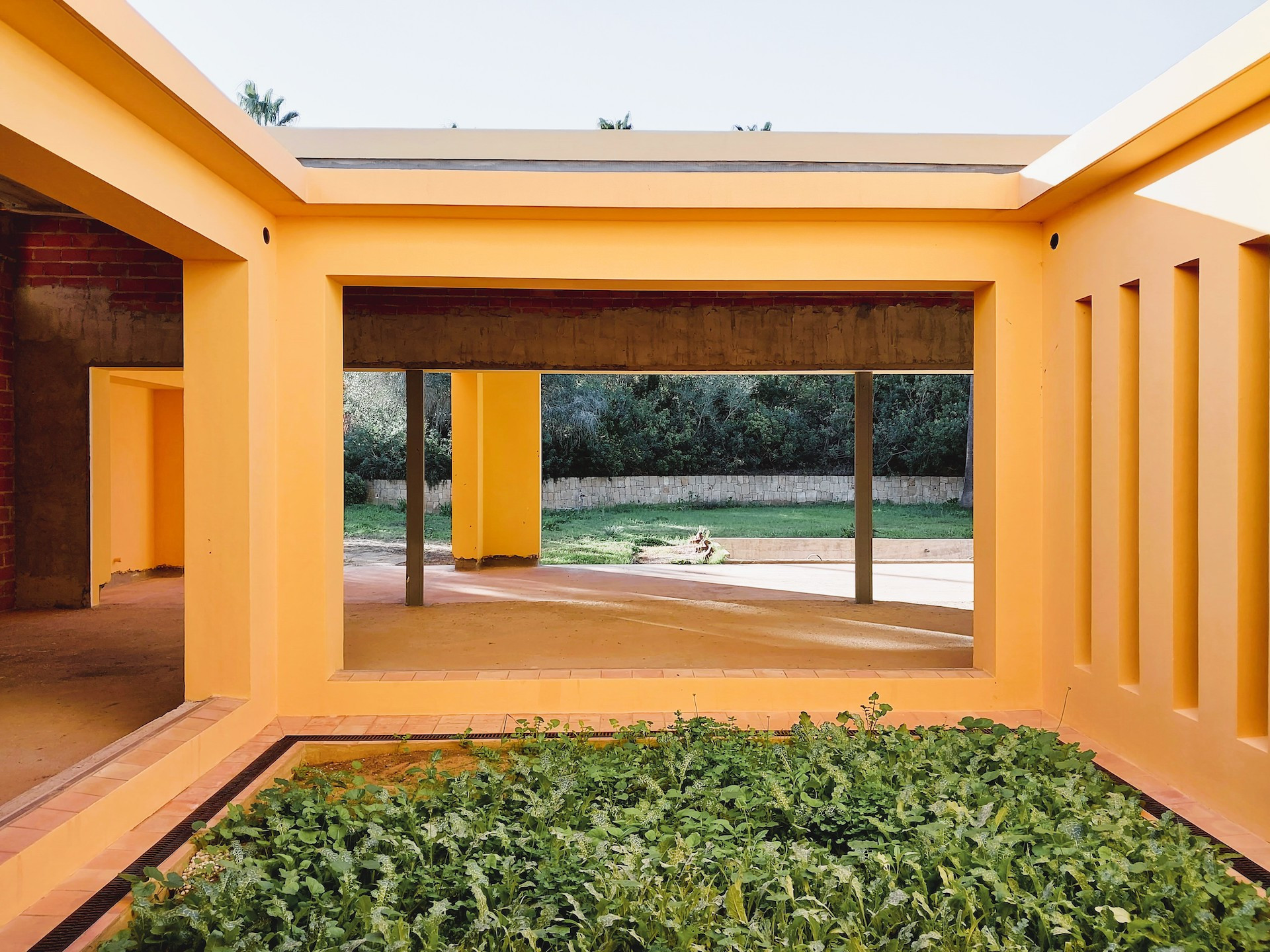 Imagenes Villa en venta en Sotogrande Alto