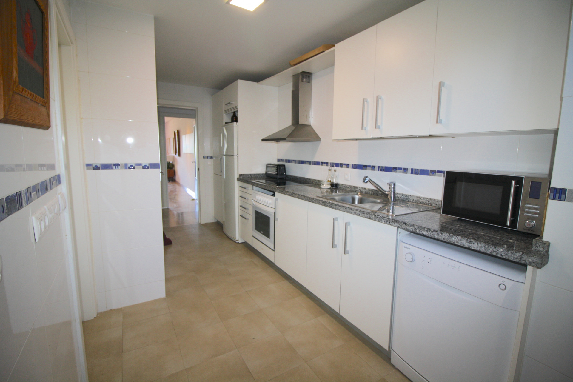 Details Apartment | 327-00125P