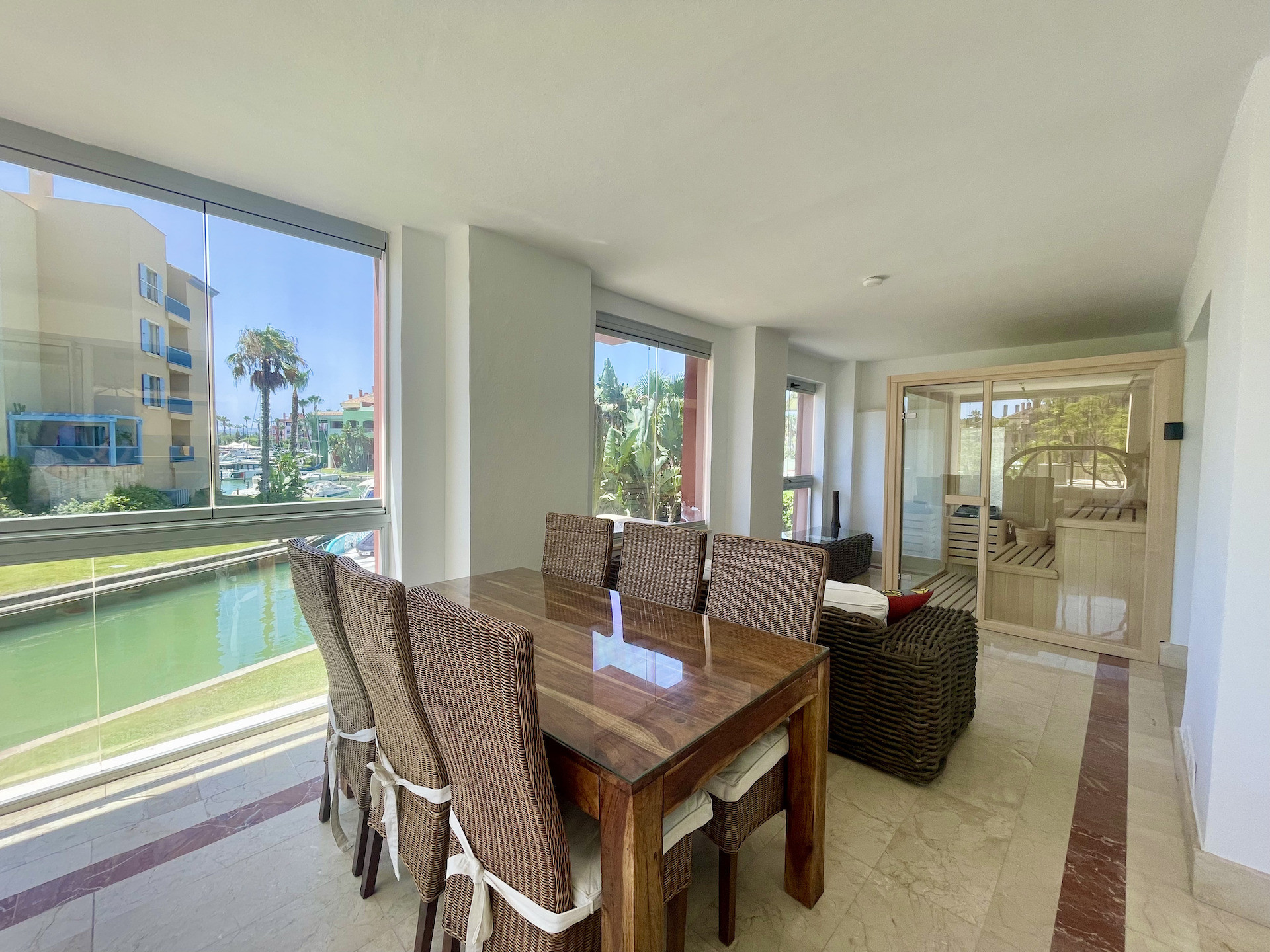 Apartamento | 327-00089P