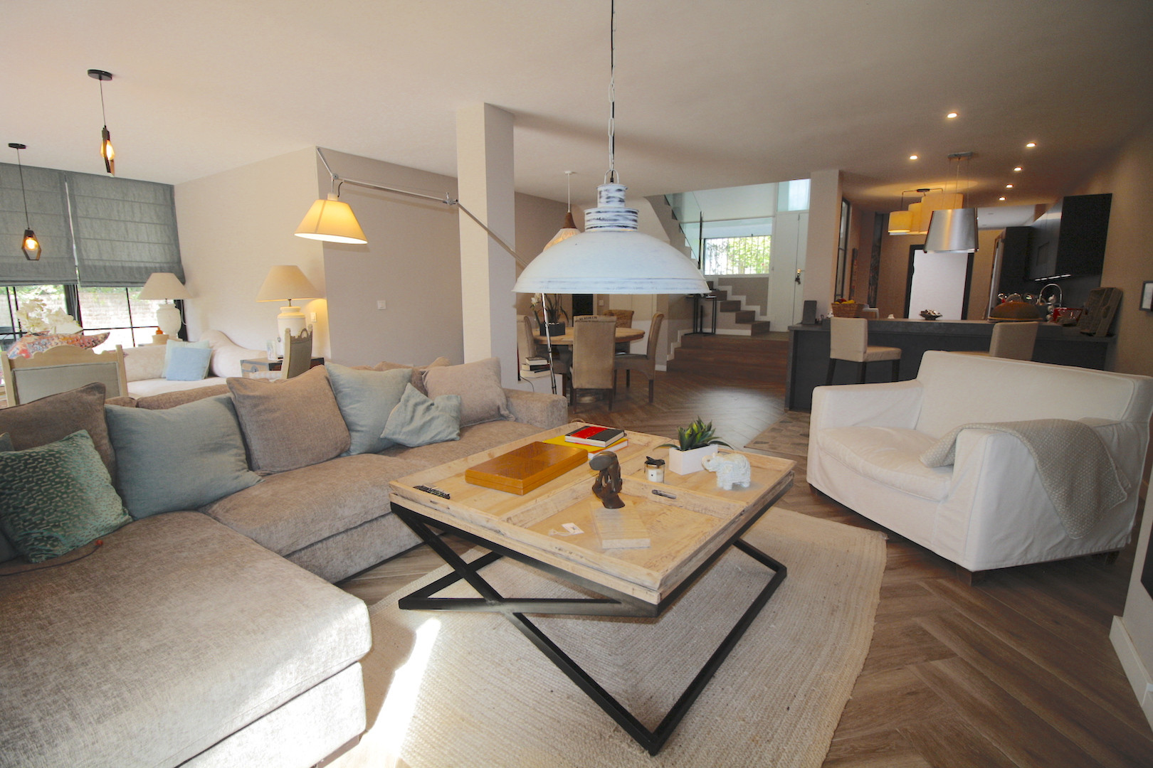 Detalles Casa | 327-00441P