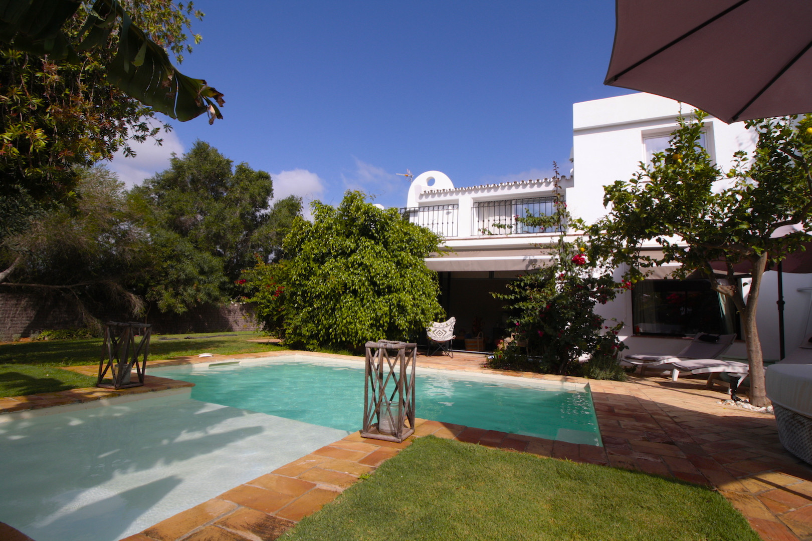 Casa | 327-00441P