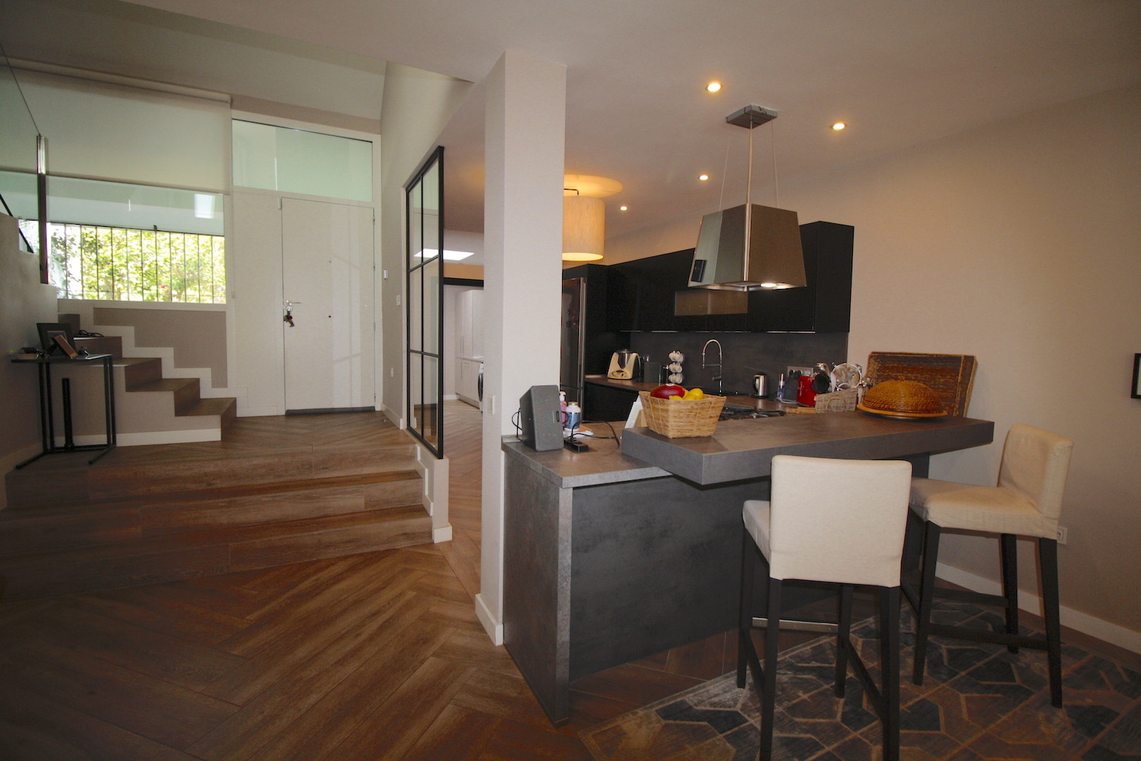 Imagenes Casa en alquiler vacacional en Sotogrande Alto