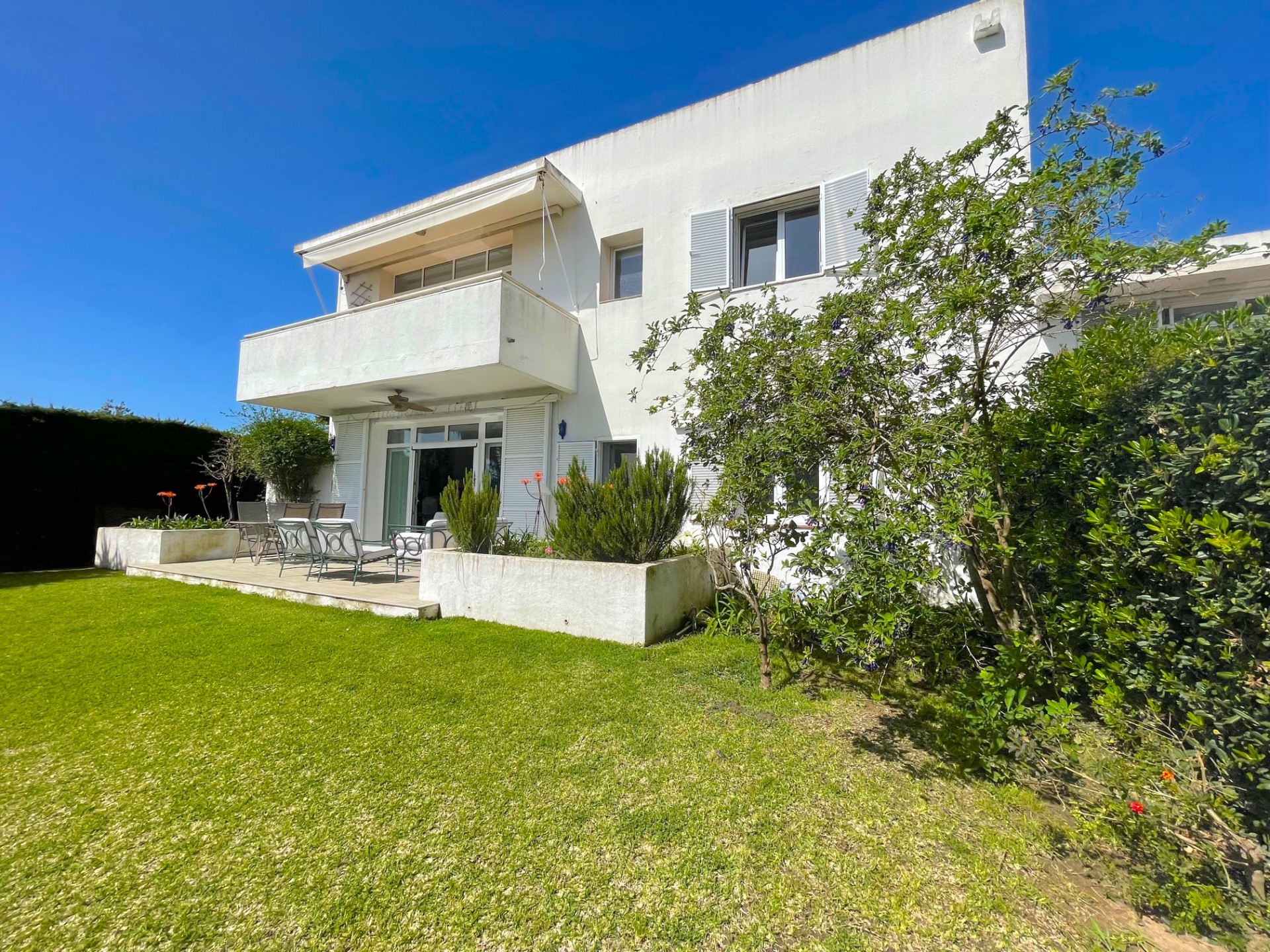 Apartamento | 327-00729P