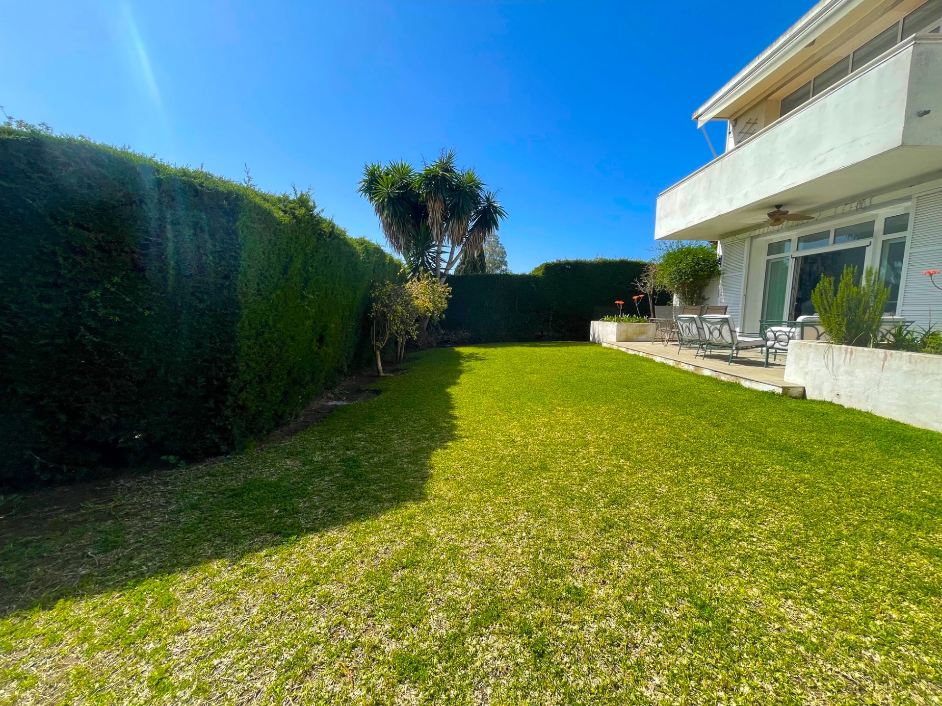 Apartment | 327-00729P