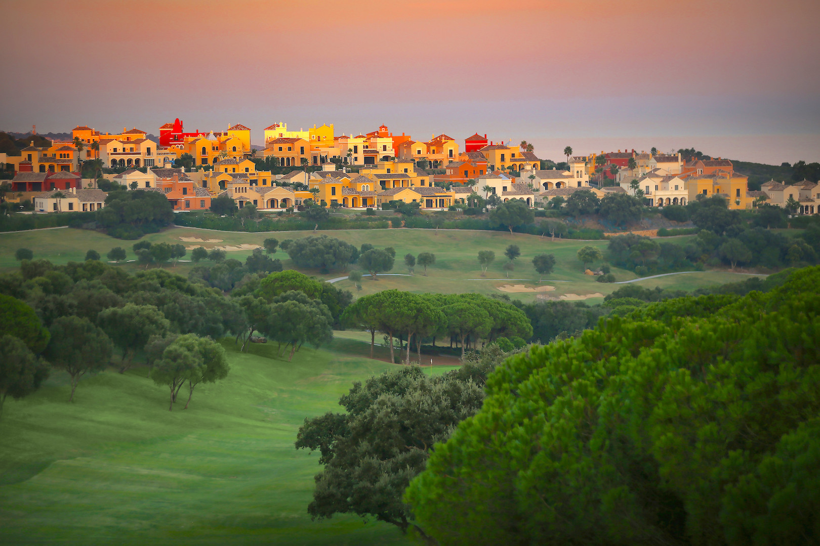 House for sale in La Reserva