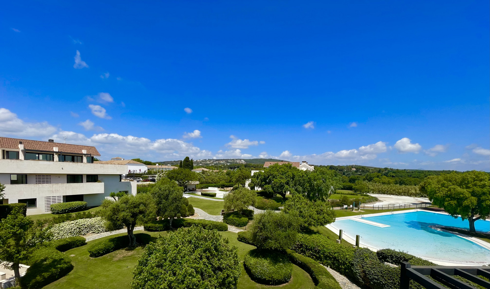 Property images