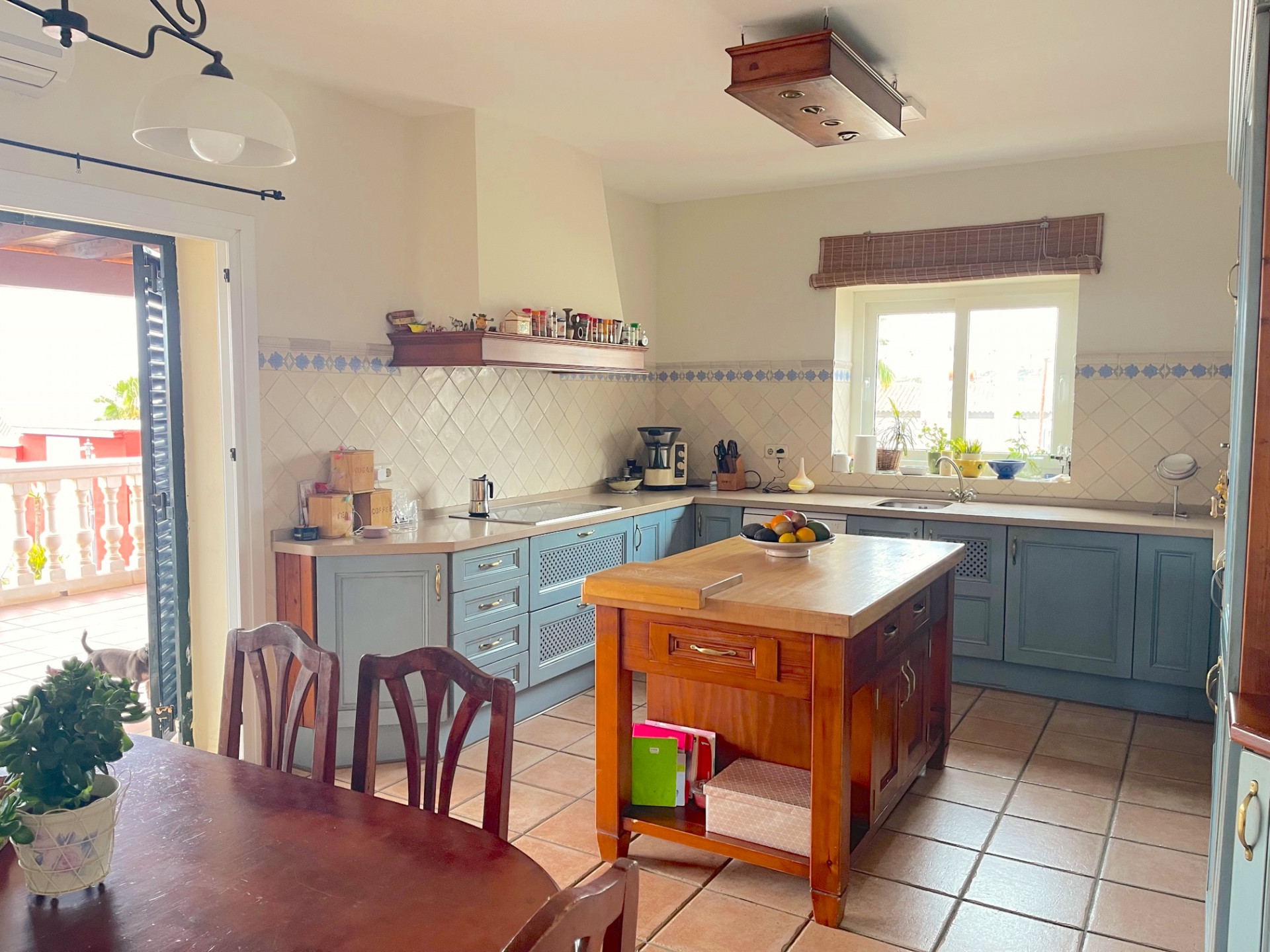Imagenes Villa en venta en Alcaidesa