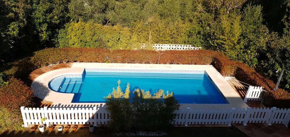 Villa en venta Sotogrande Costa-327-00502P