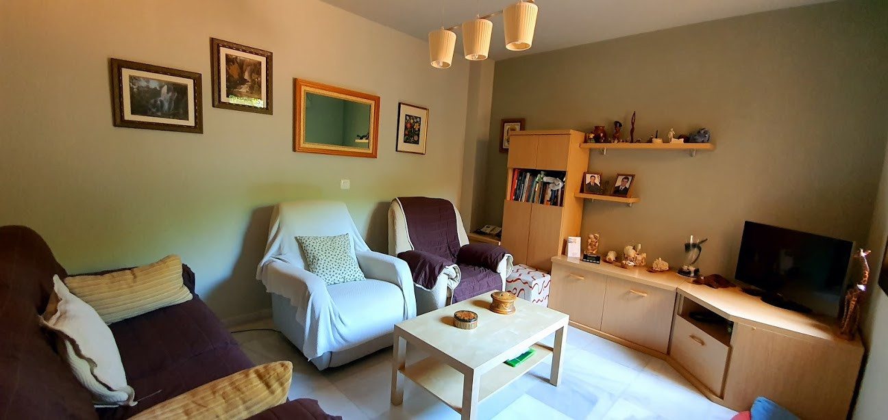 Villa en venta en Sotogrande Costa