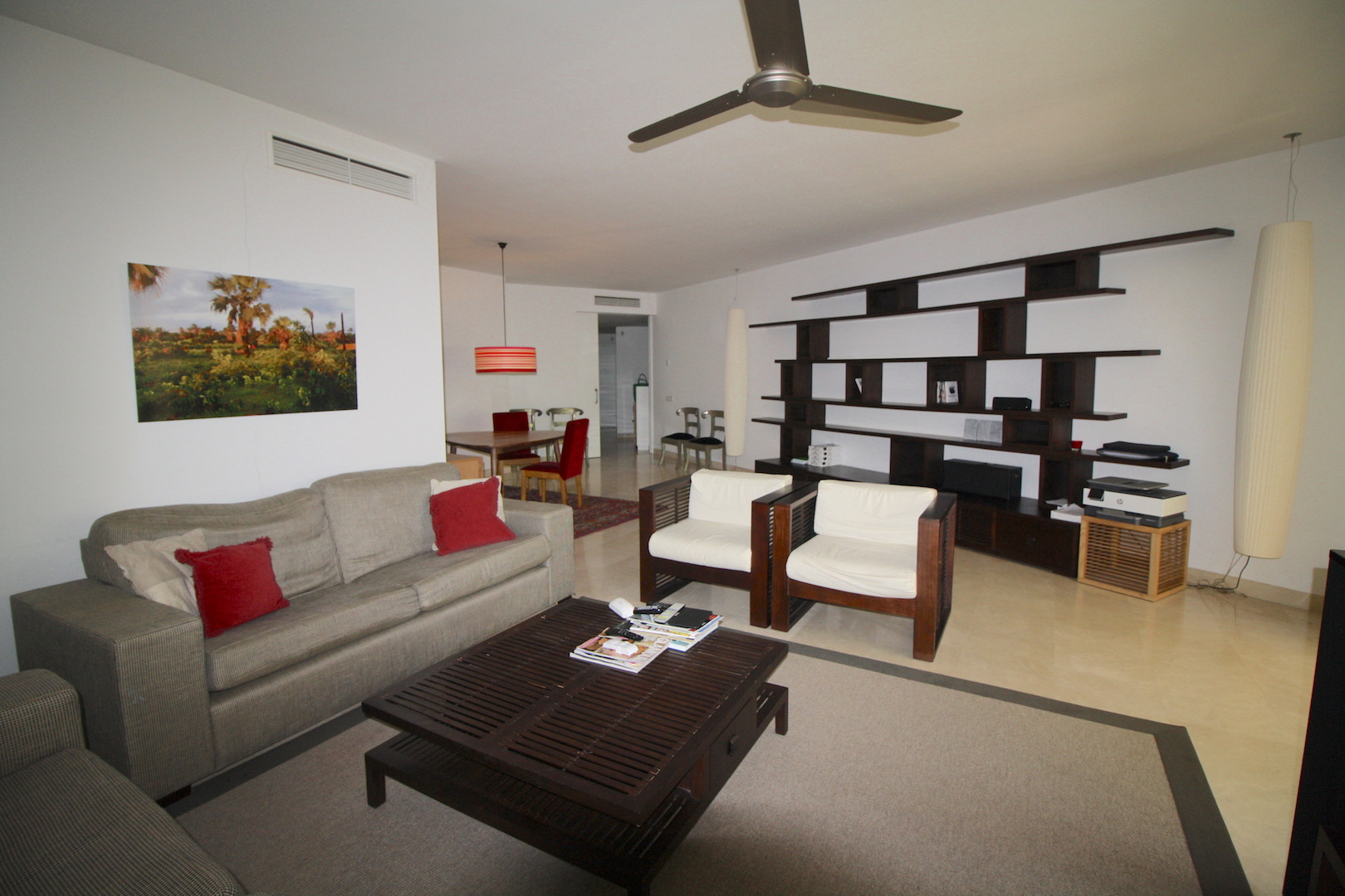 Images Apartment for sale in Sotogrande Costa