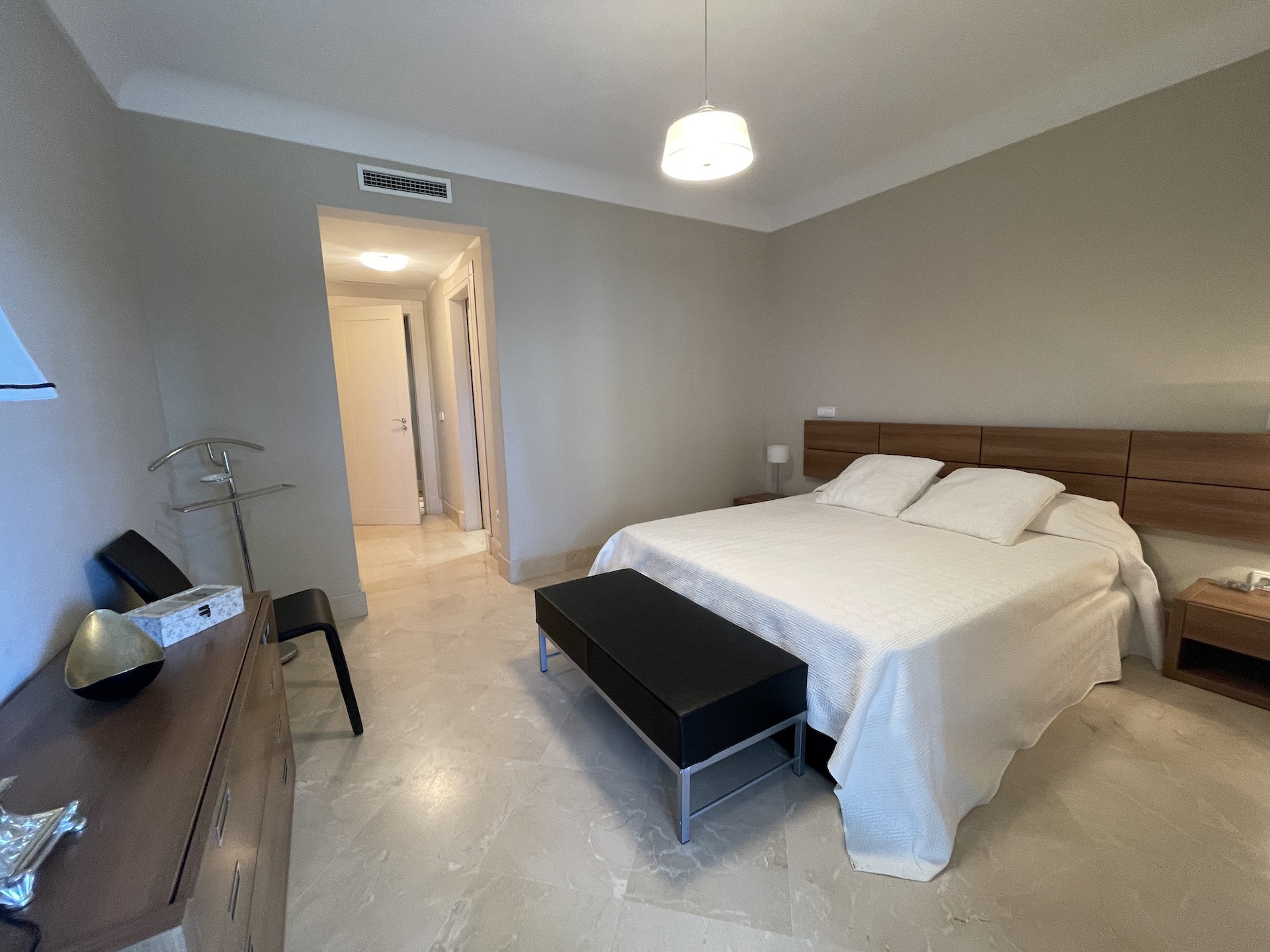 Detalles del interior