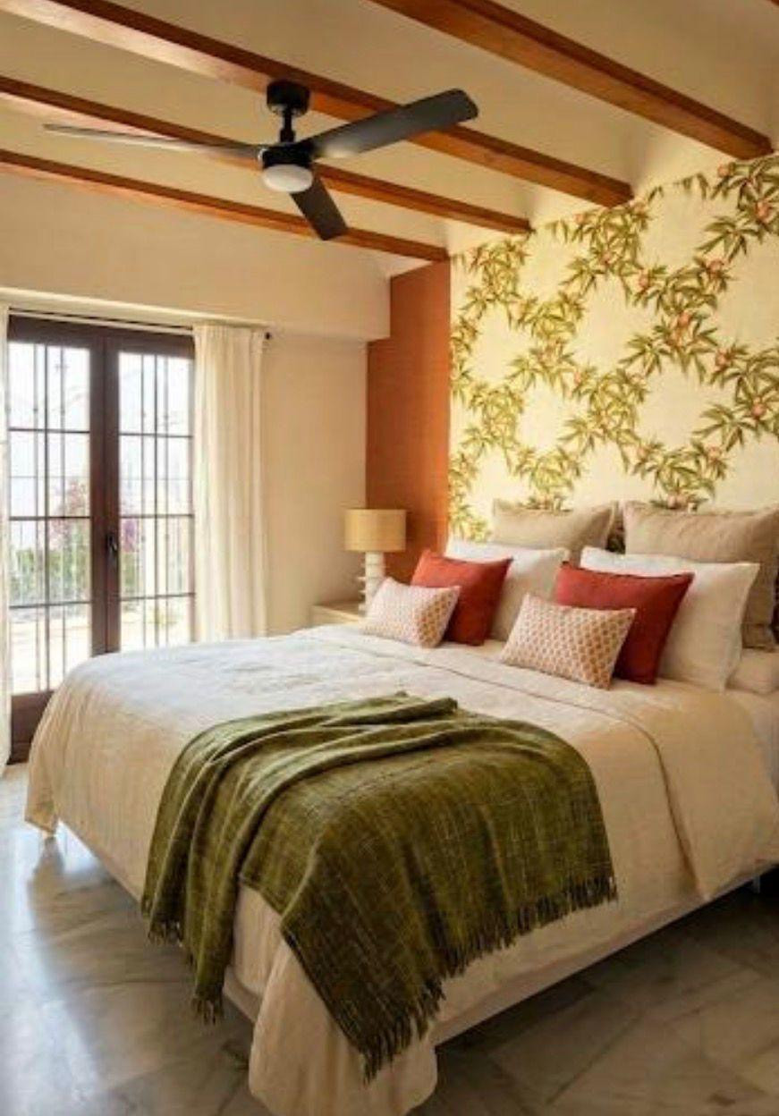 Town House for rent in Marbella Golden Mile, Marbella — photo 5