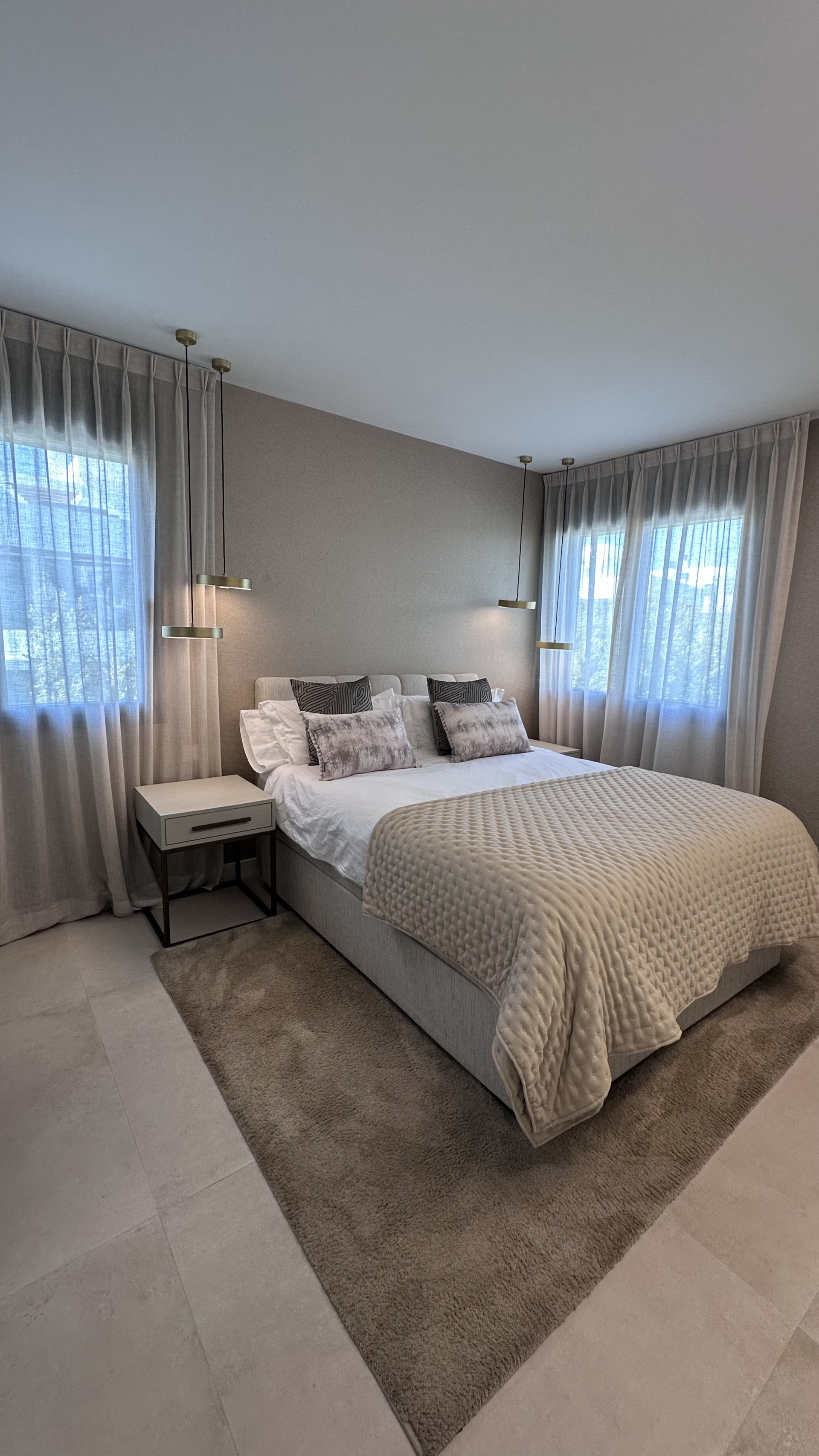 Villa for sale in Marbella - Puerto Banus, Marbella — photo 7