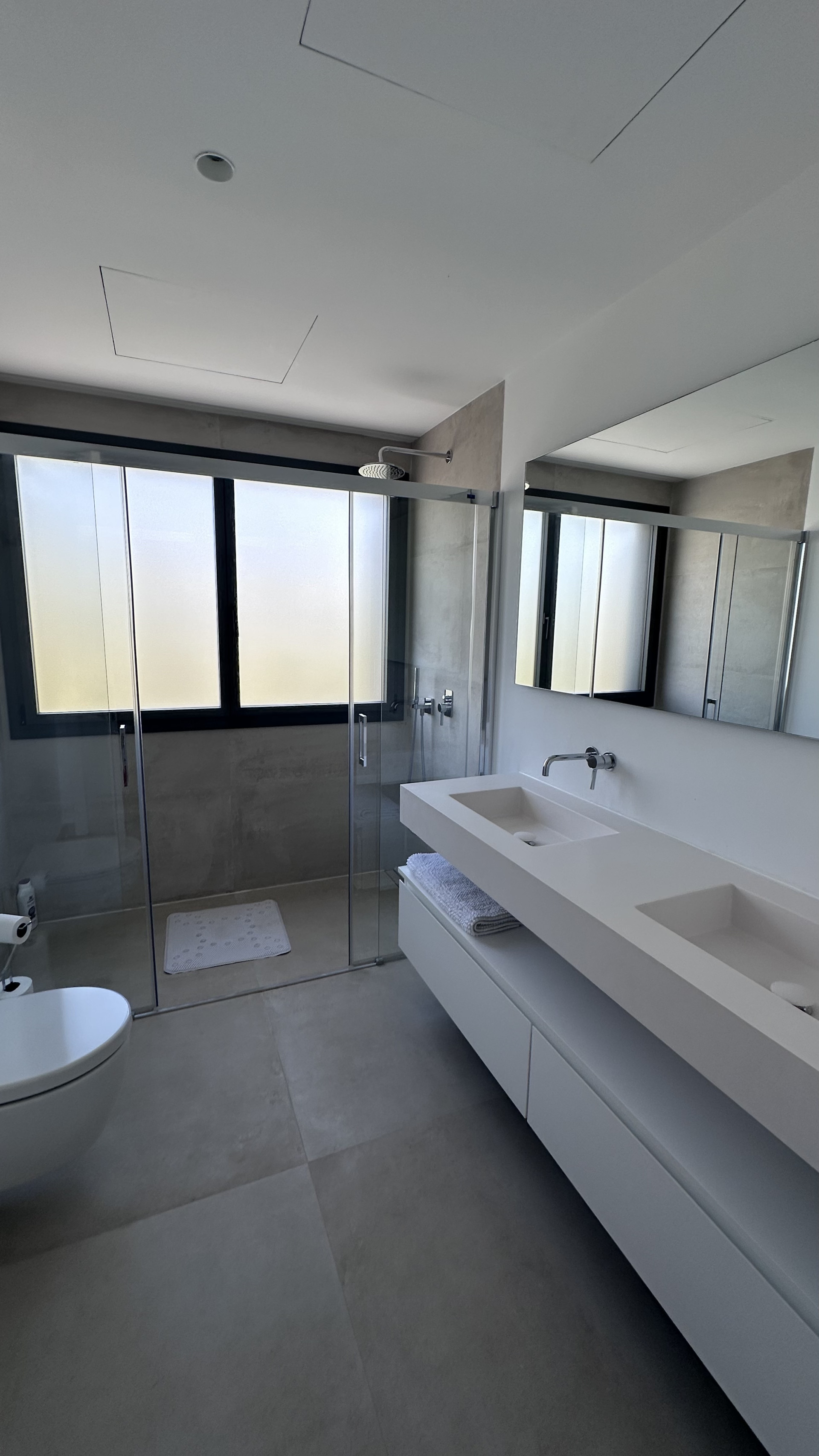 Villa for sale in Marbella - Puerto Banus, Marbella — photo 8