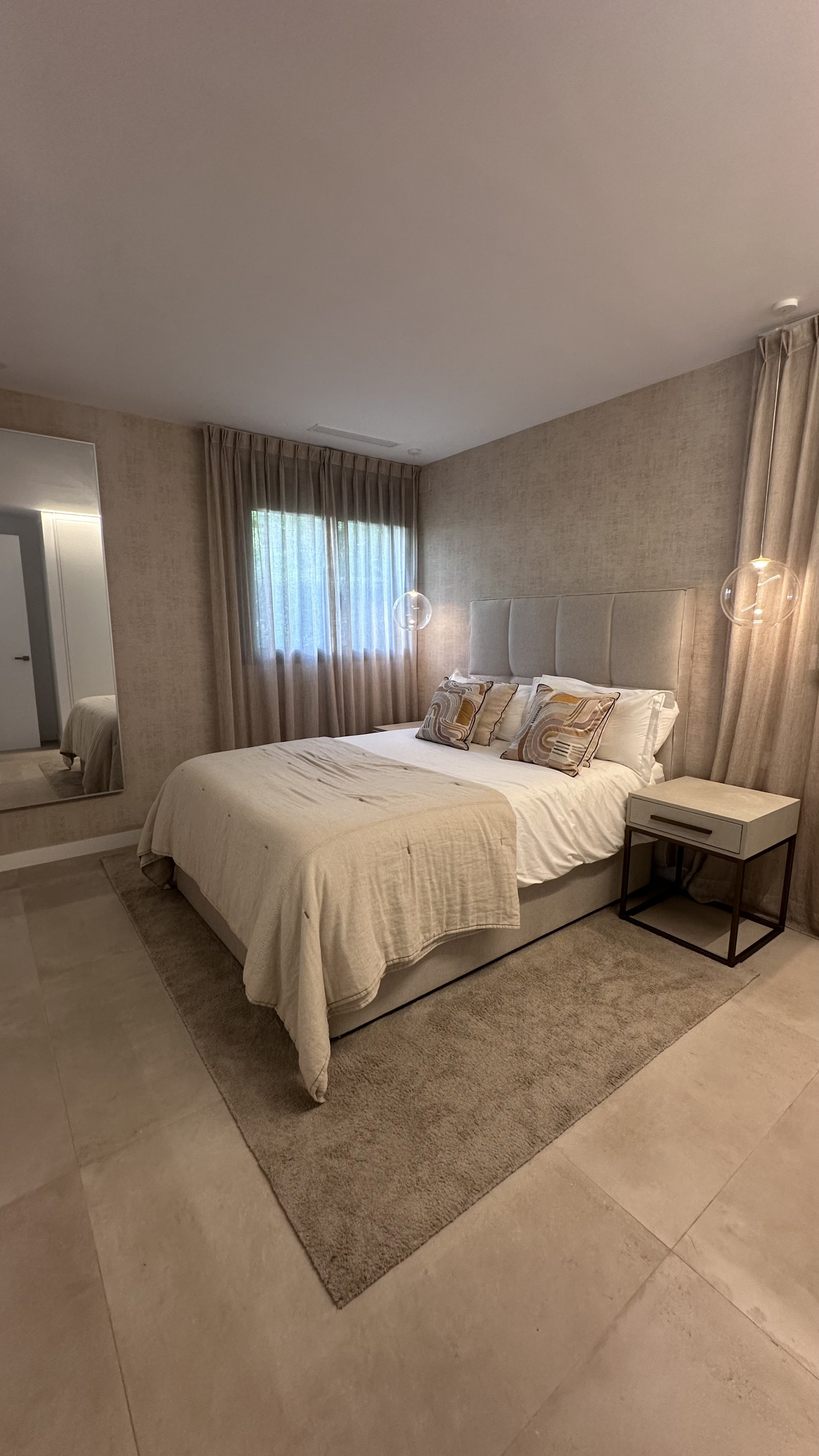 Villa for sale in Marbella - Puerto Banus, Marbella — photo 6