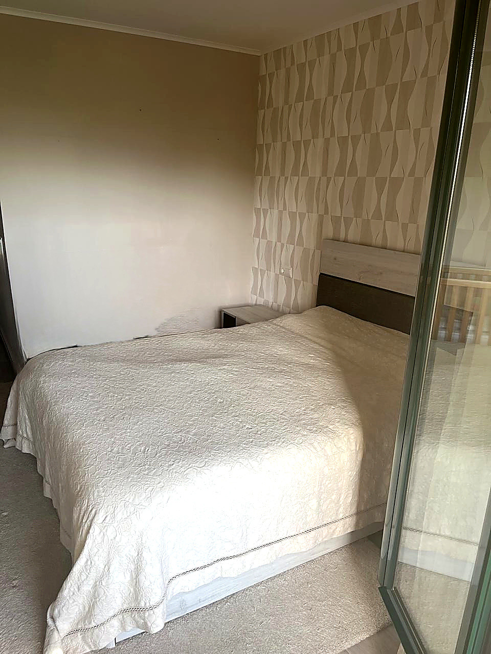 3-Bedroom Apartment in Los Jazmines, San Pedro de Alcántara — photo 6