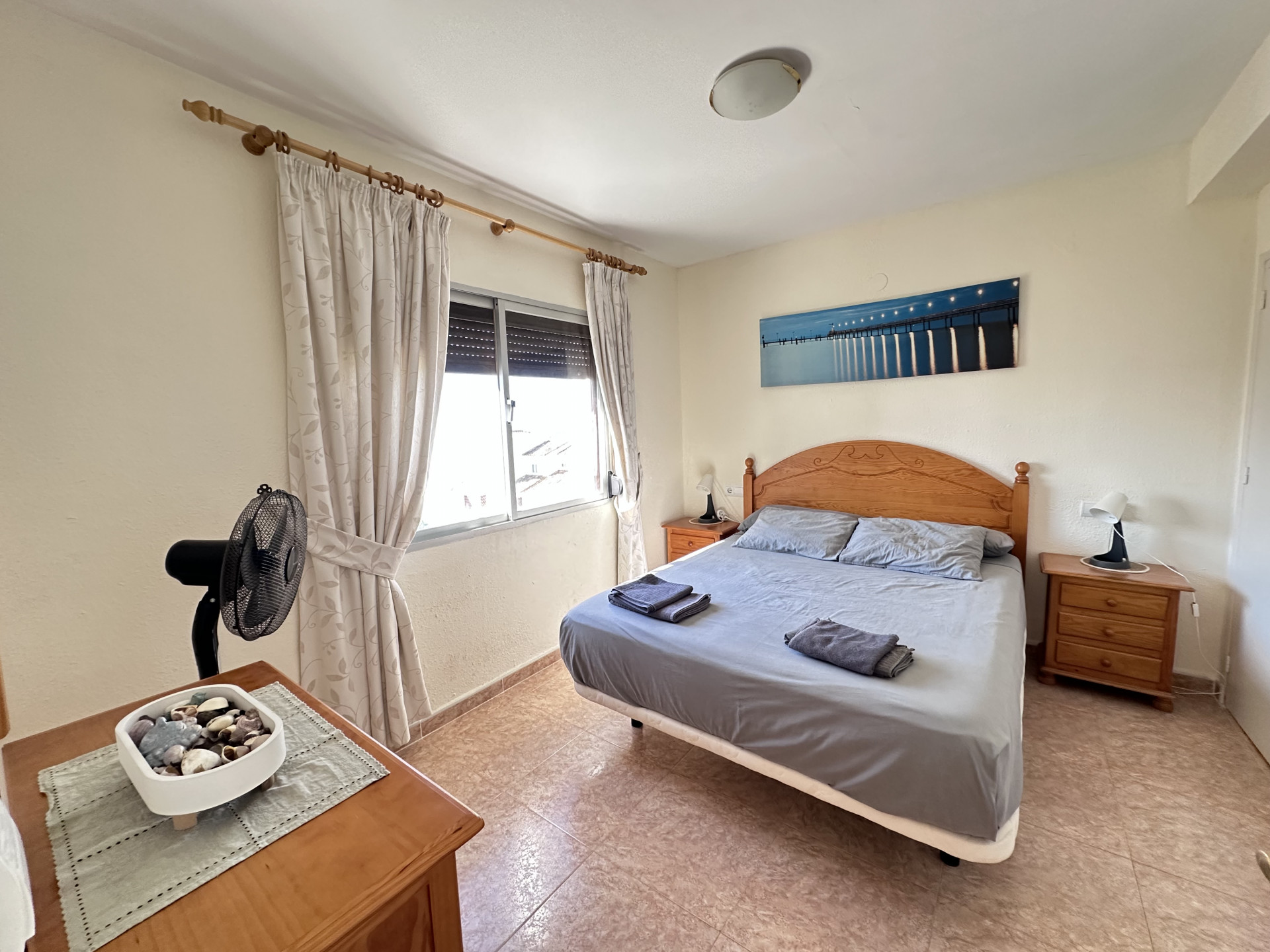 Apartment for sale in Mijas Costa