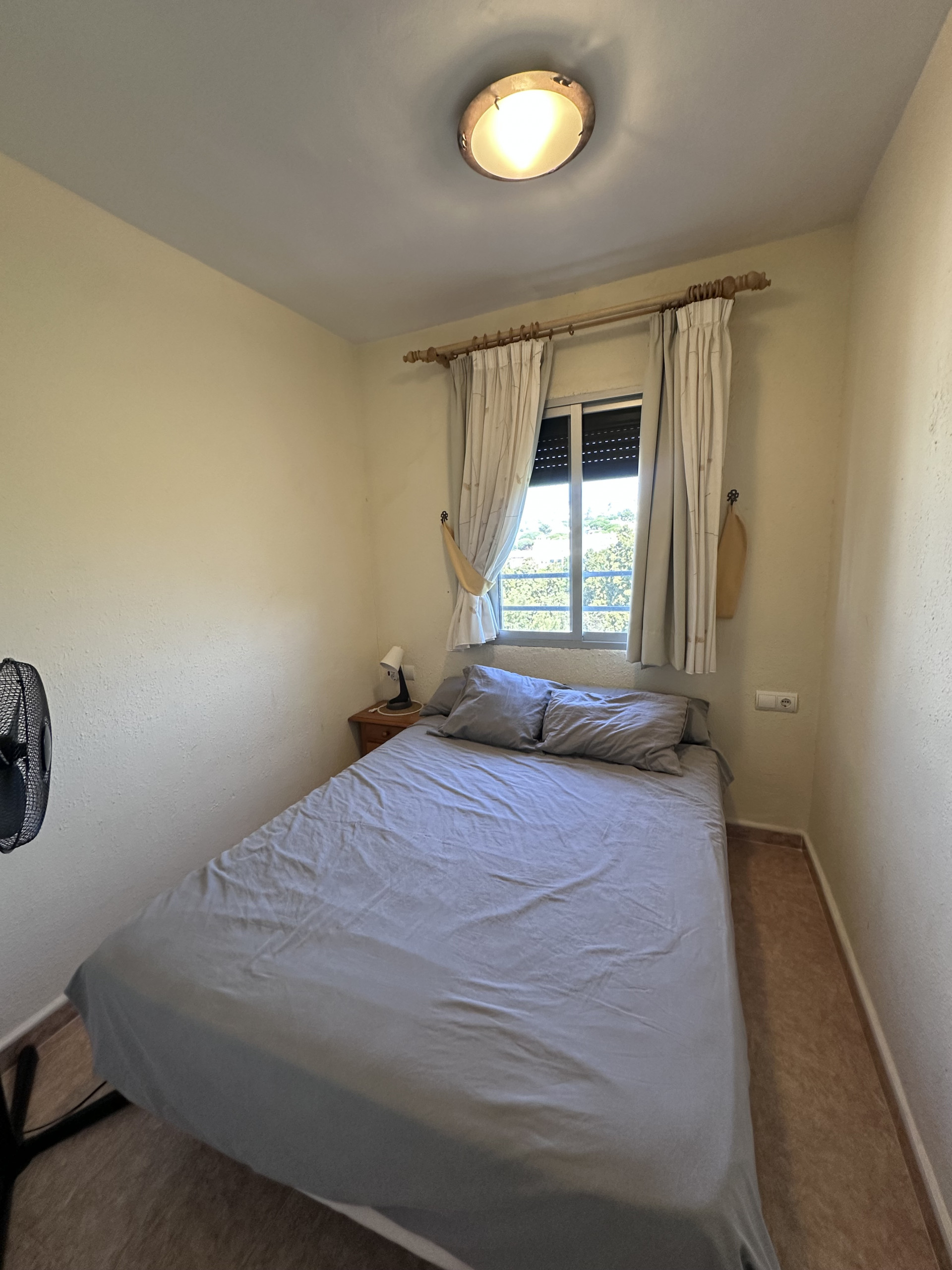 Apartment for sale in Mijas Costa