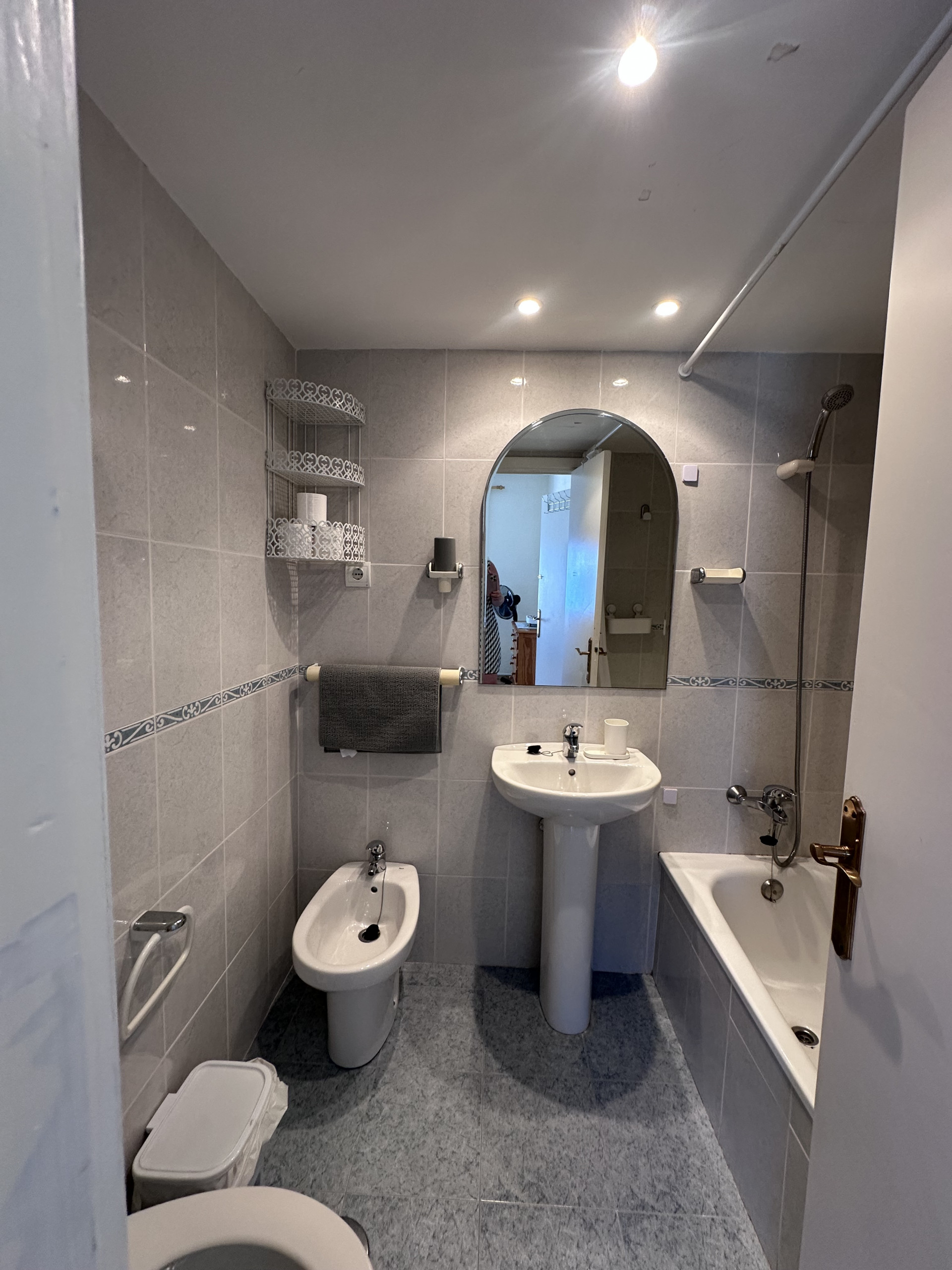 Apartment for sale in Mijas Costa