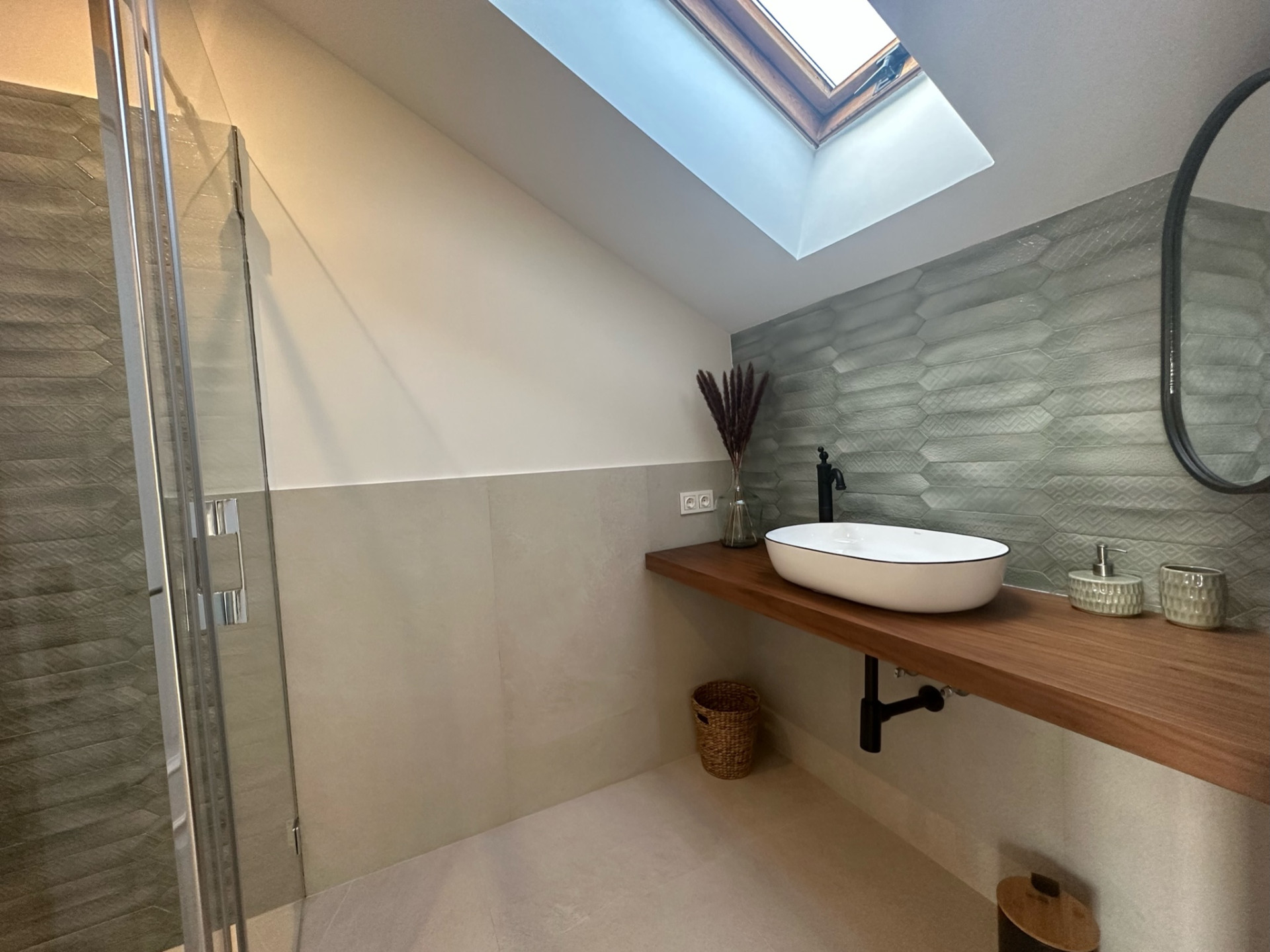 Town House for rent in Marbella Golden Mile, Marbella — photo 6
