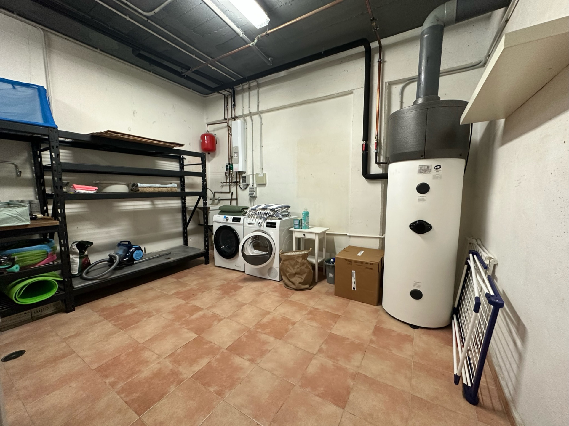 Town House for rent in Marbella Golden Mile, Marbella — photo 8
