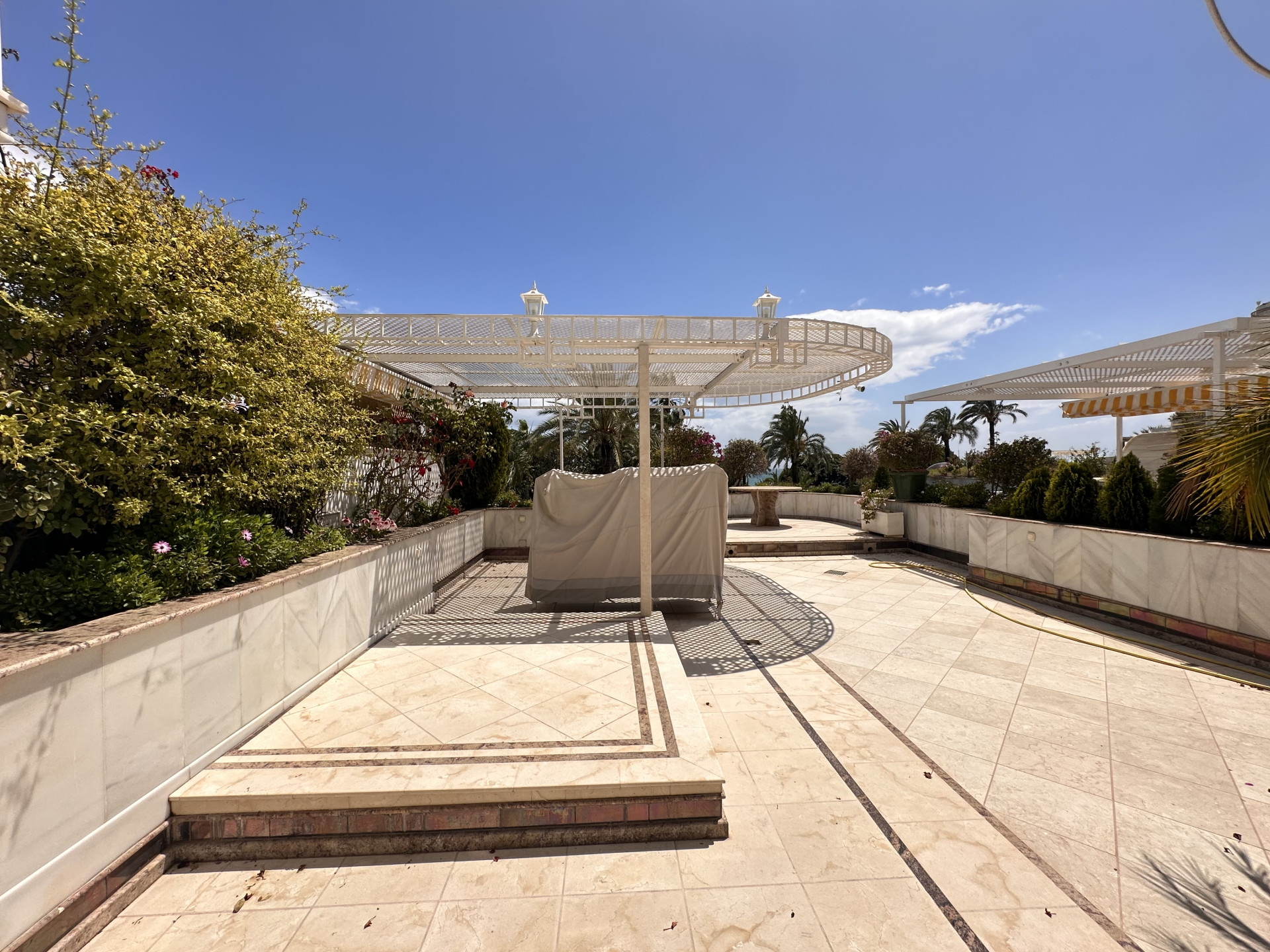 Apartment for sale in Marbella - Puerto Banus, Marbella — photo 10