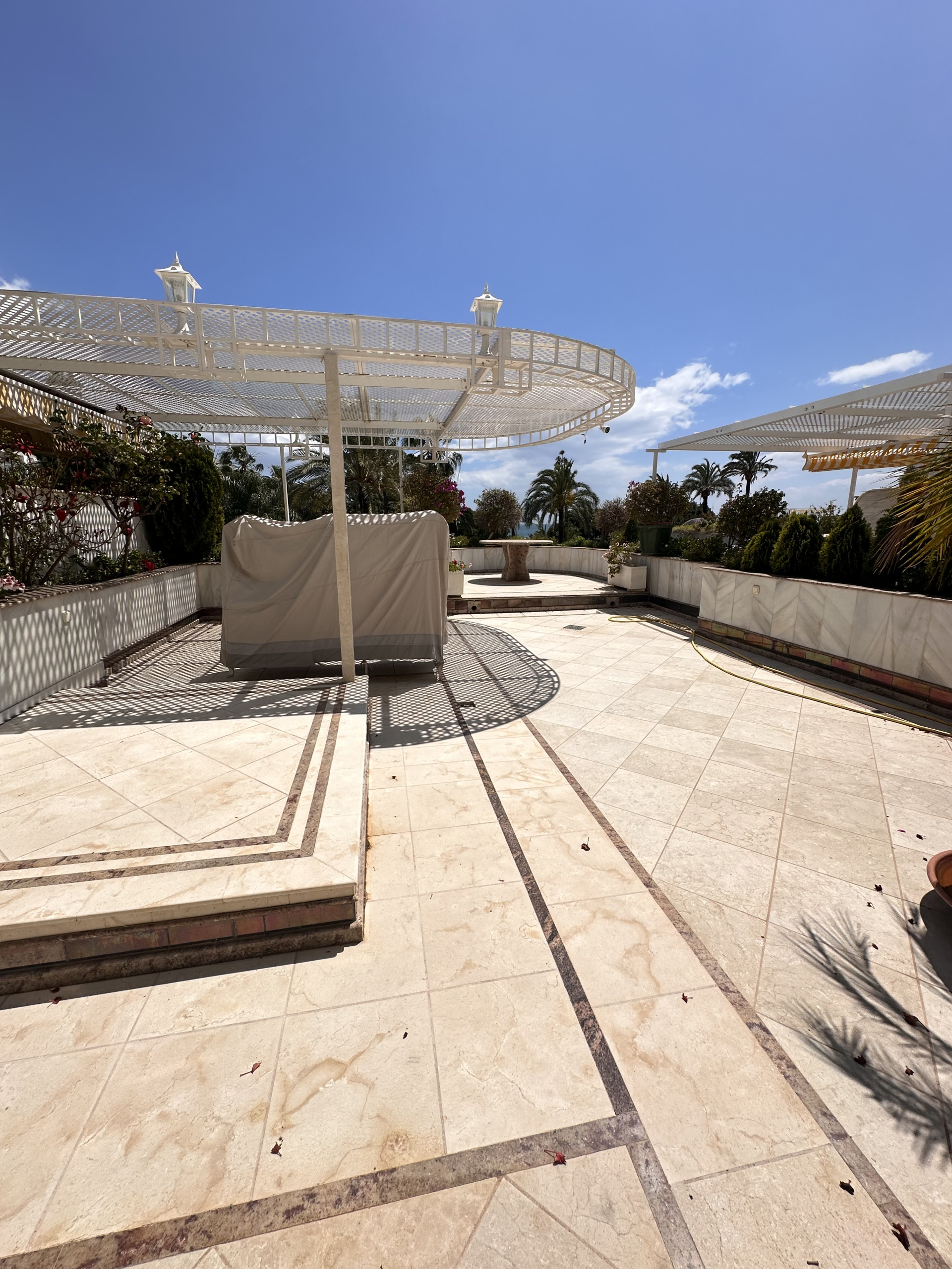 Apartment for sale in Marbella - Puerto Banus, Marbella — photo 3