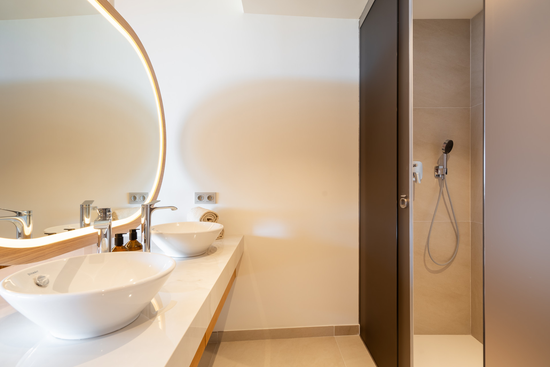 Image 4: Apartment For sale, Fuengirola, €1,050,000 [MOJO26019]