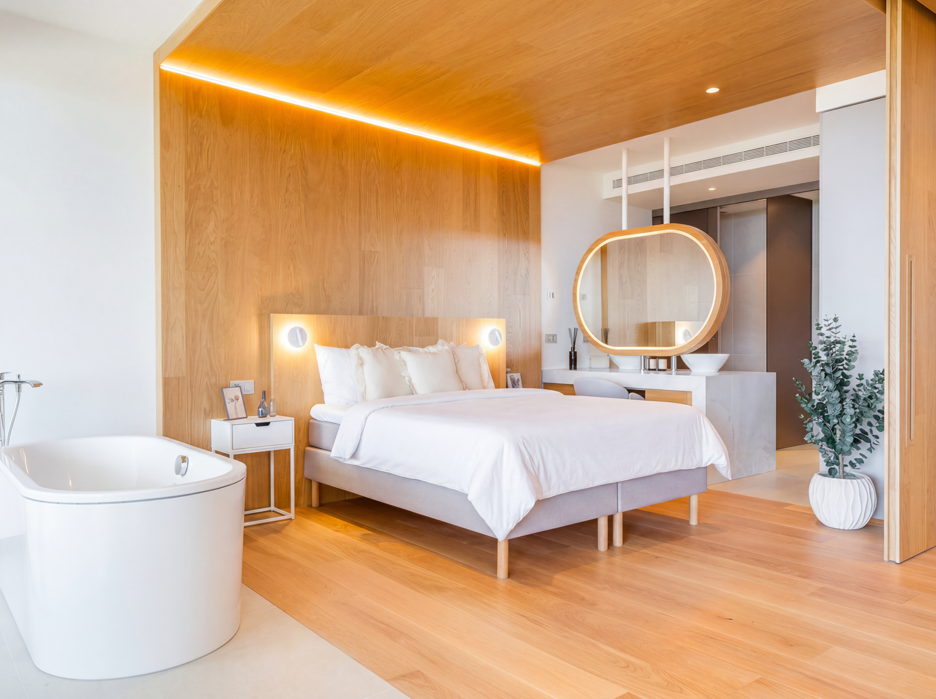 Image 3: Apartment For sale, Fuengirola, €1,050,000 [MOJO26019]