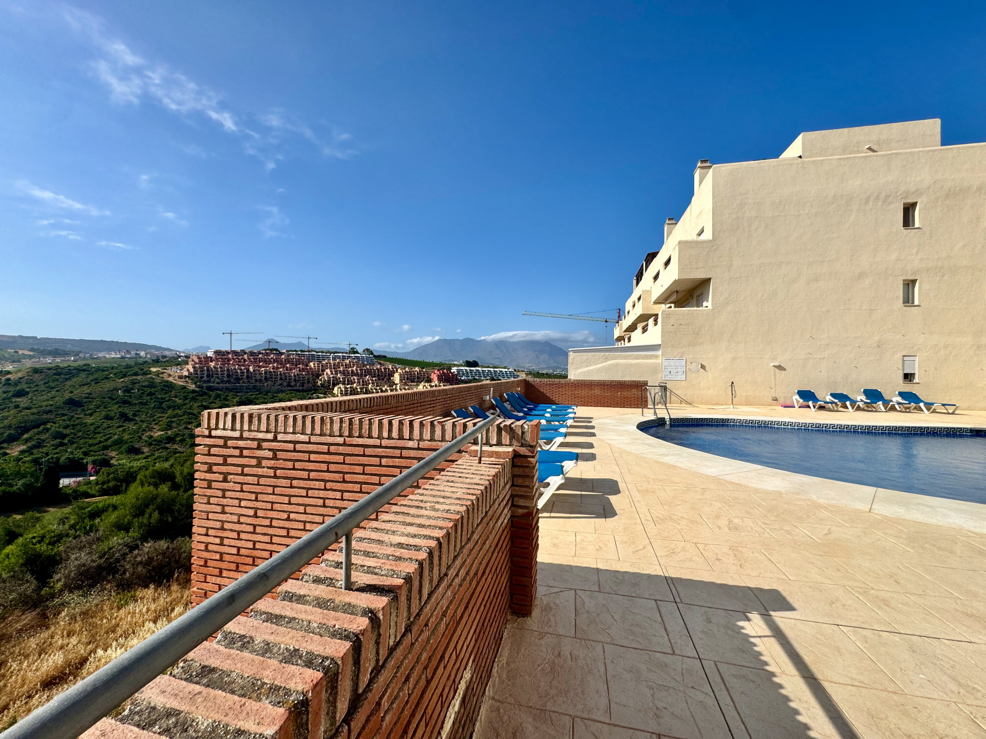 Image 2:  For sale, Manilva, €295,000 [3379]