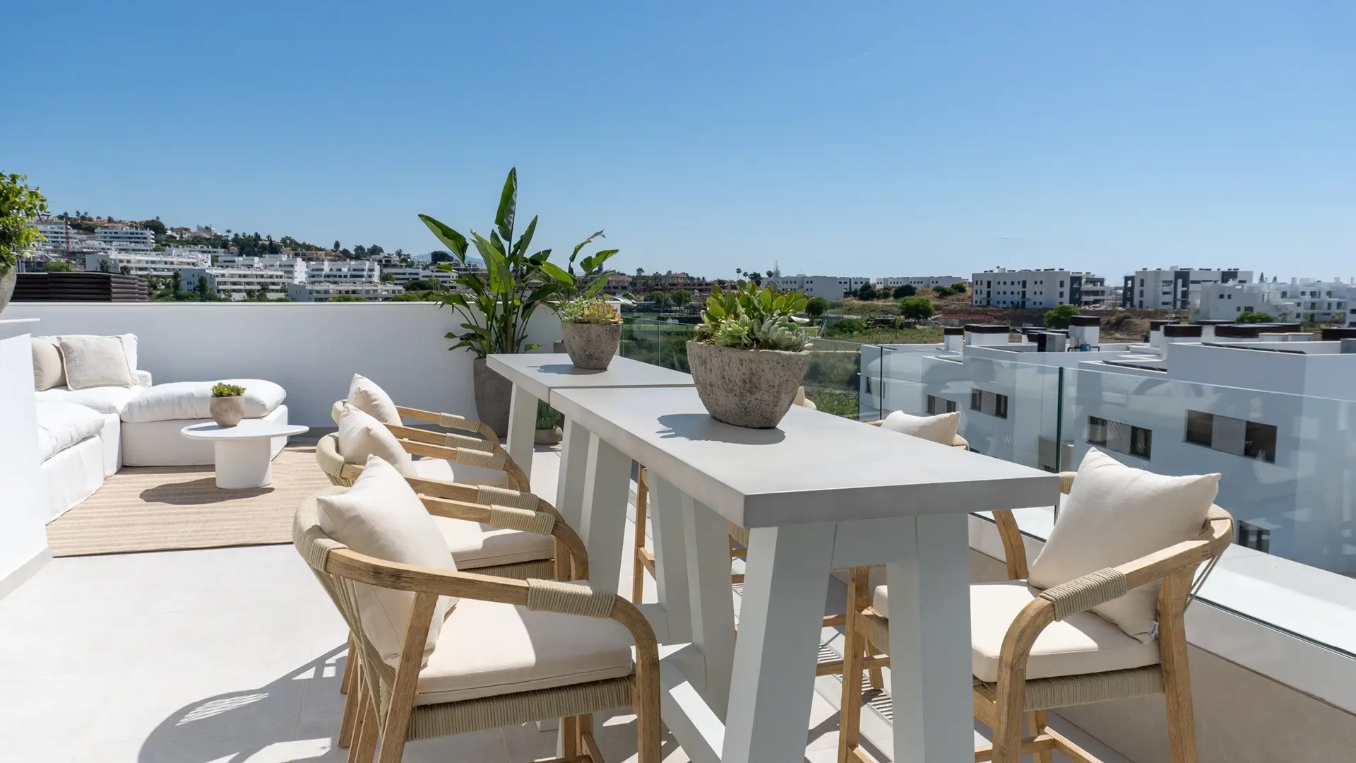 Image 5:  For sale, Estepona, €739,000 [BH-23A]
