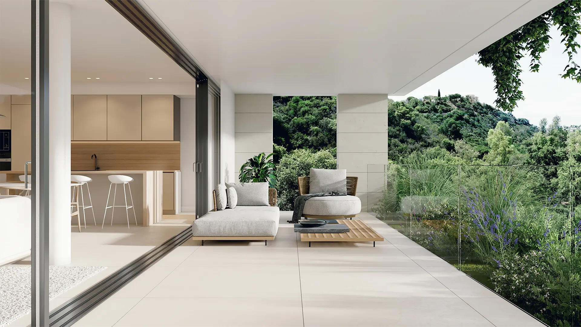 SIRA HOMES